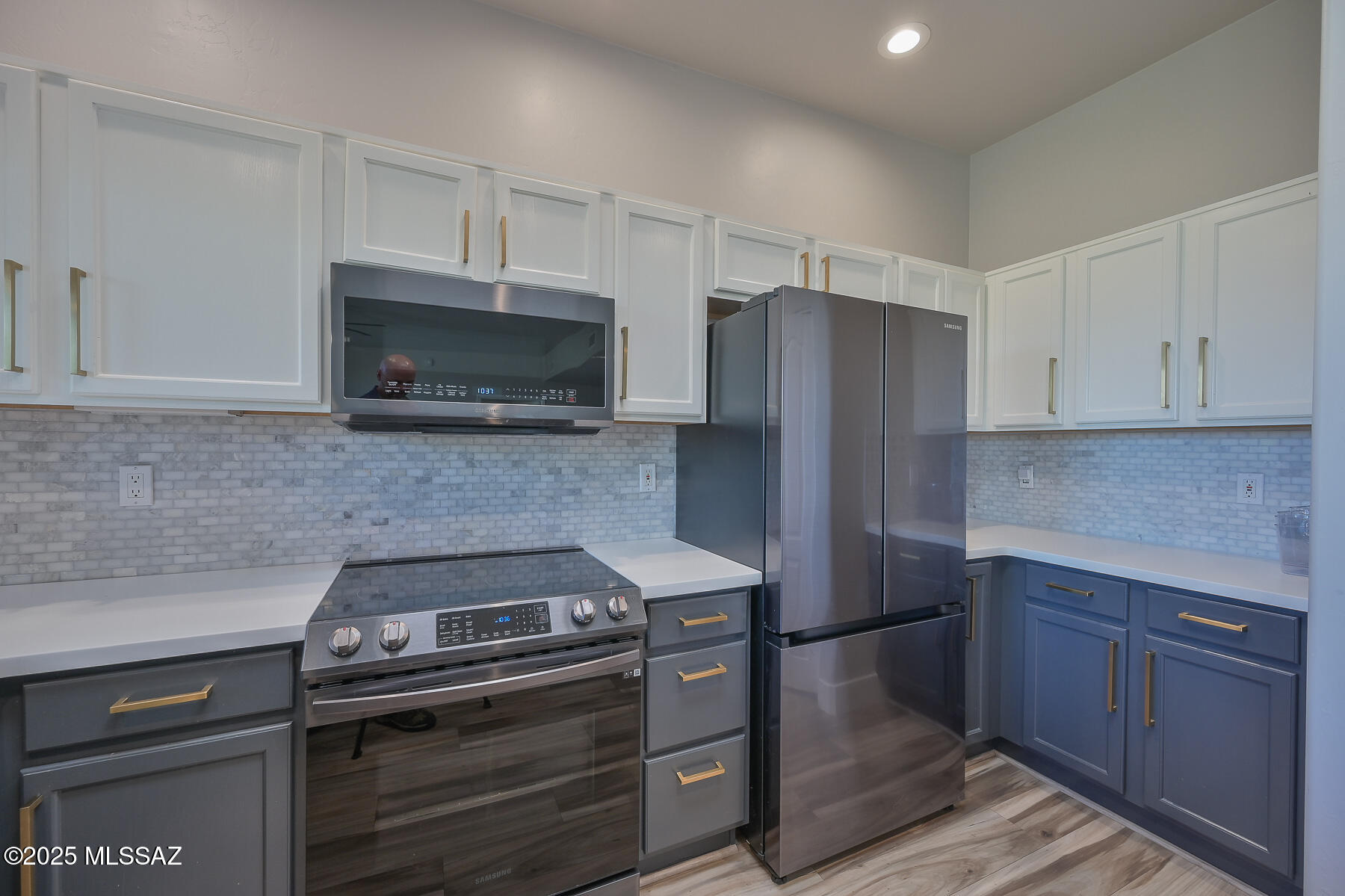 8101 N Tucson National Place Unit: 18