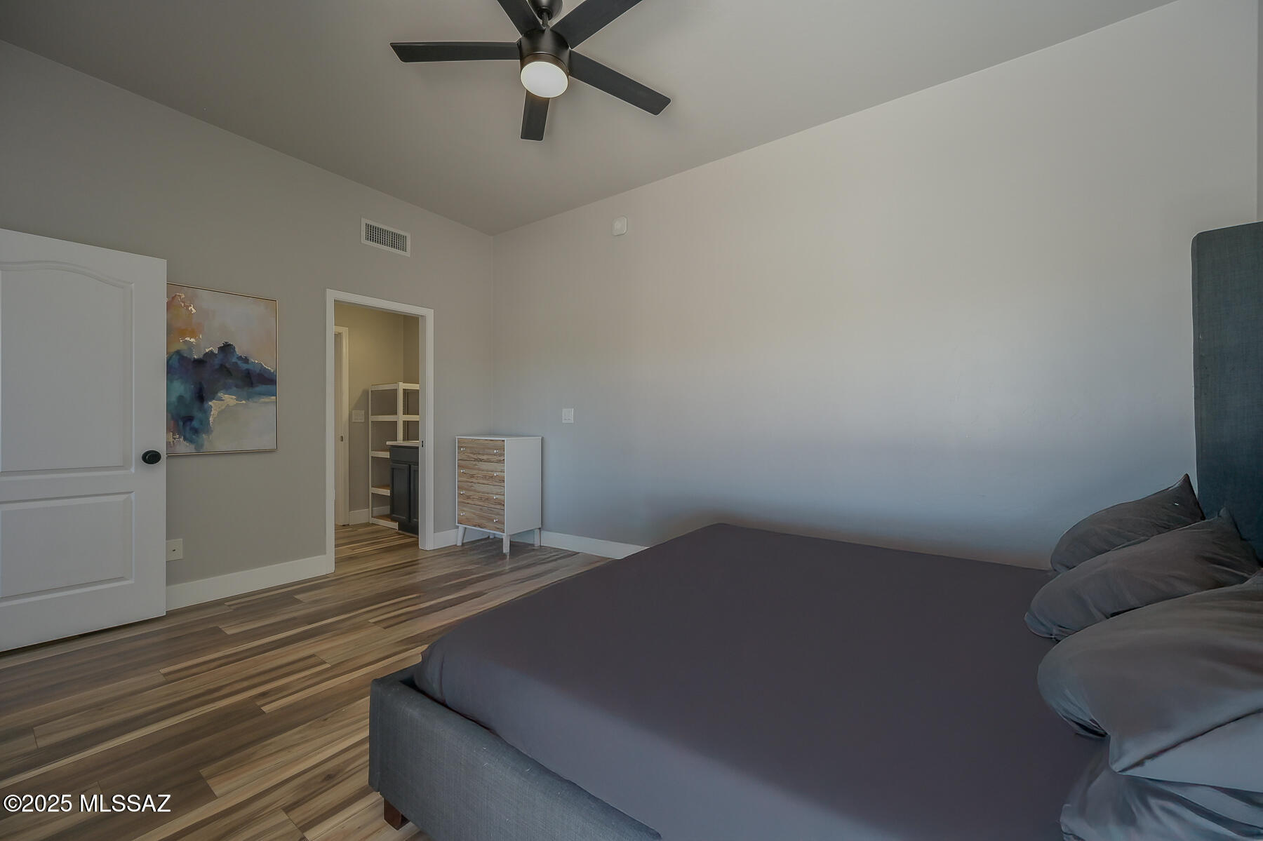 8101 N Tucson National Place Unit: 18