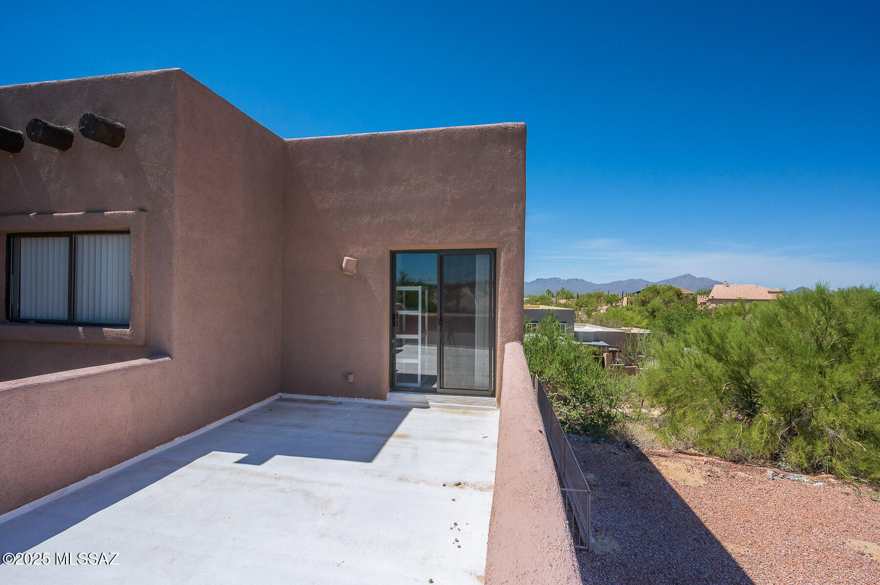 8101 N Tucson National Place Unit: 18