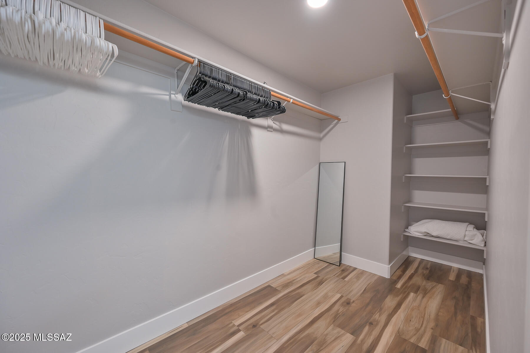 8101 N Tucson National Place Unit: 18