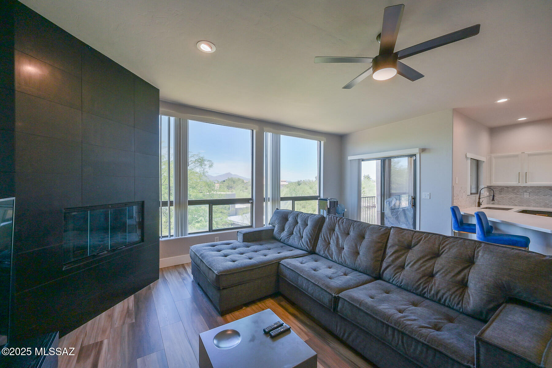 8101 N Tucson National Place Unit: 18