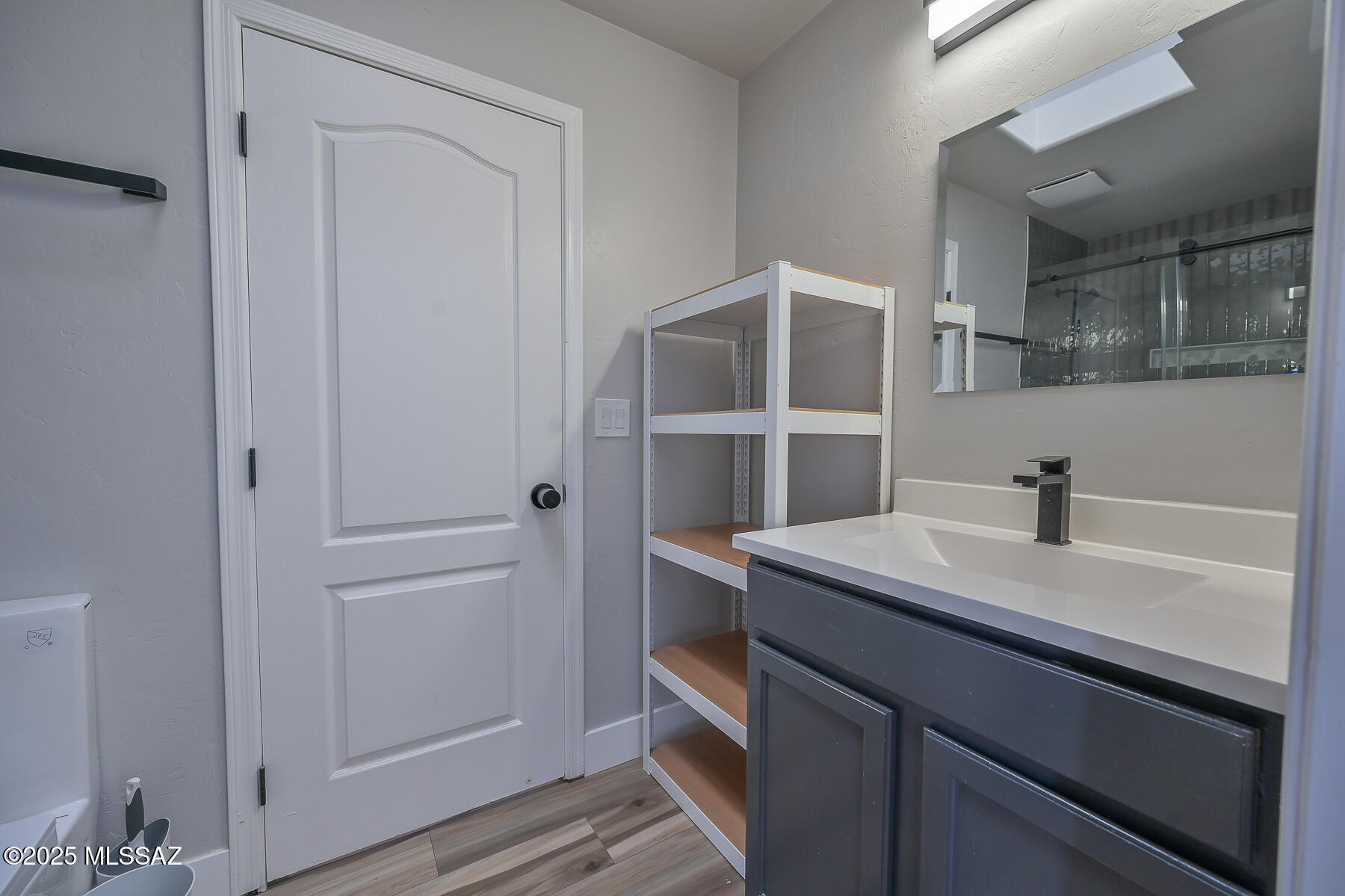 8101 N Tucson National Place Unit: 18