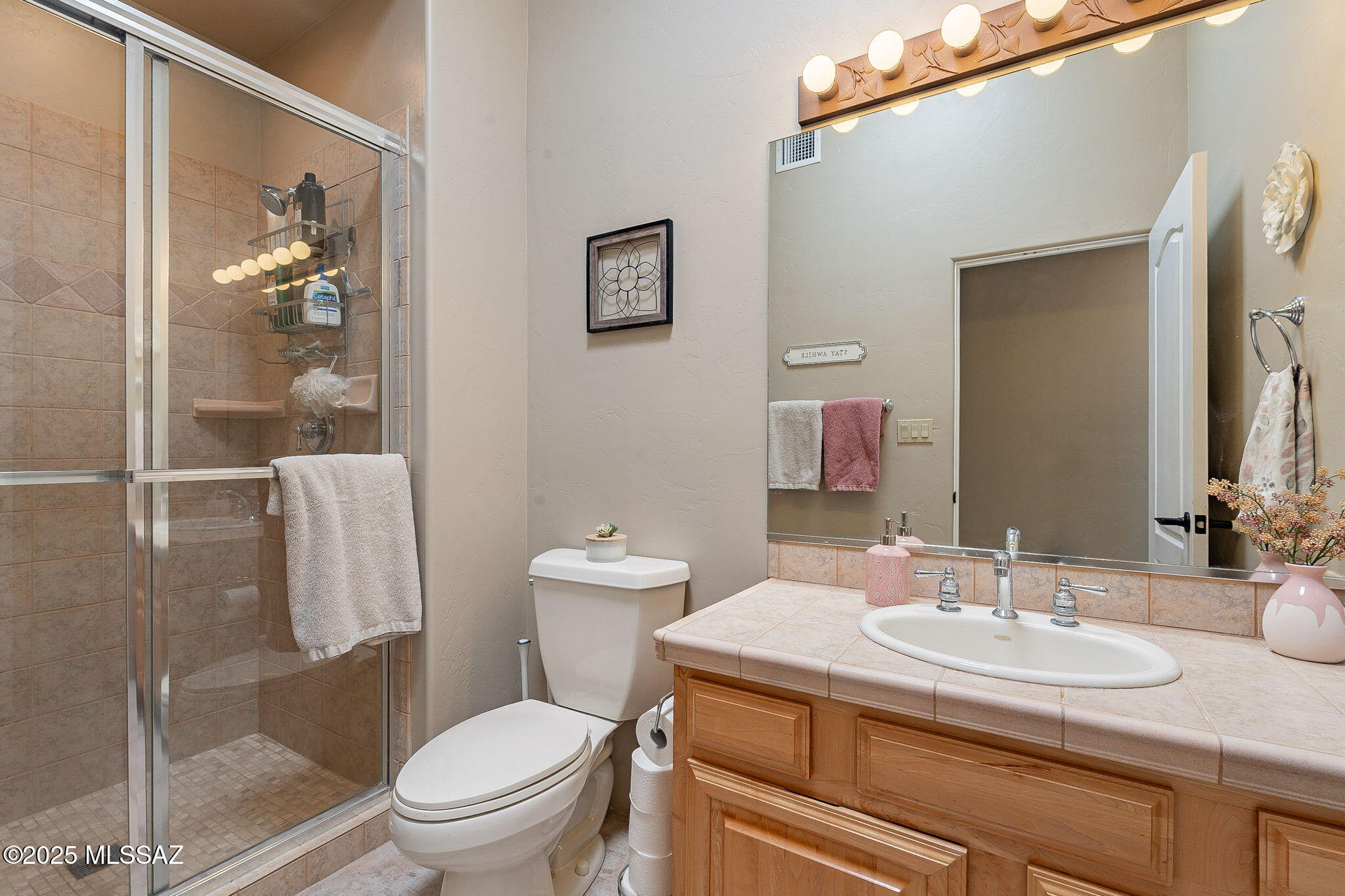 9840 E Vermillion Place