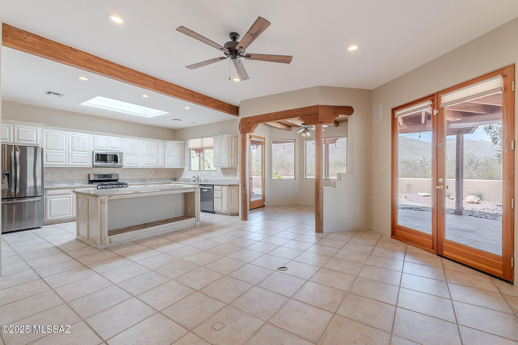 9840 E Vermillion Place