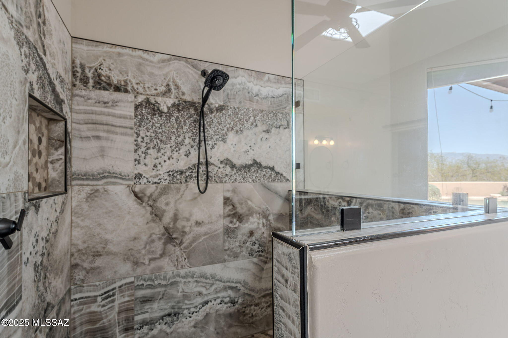 9840 E Vermillion Place