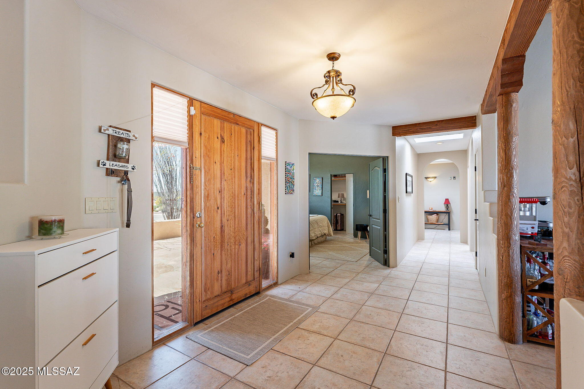 9840 E Vermillion Place