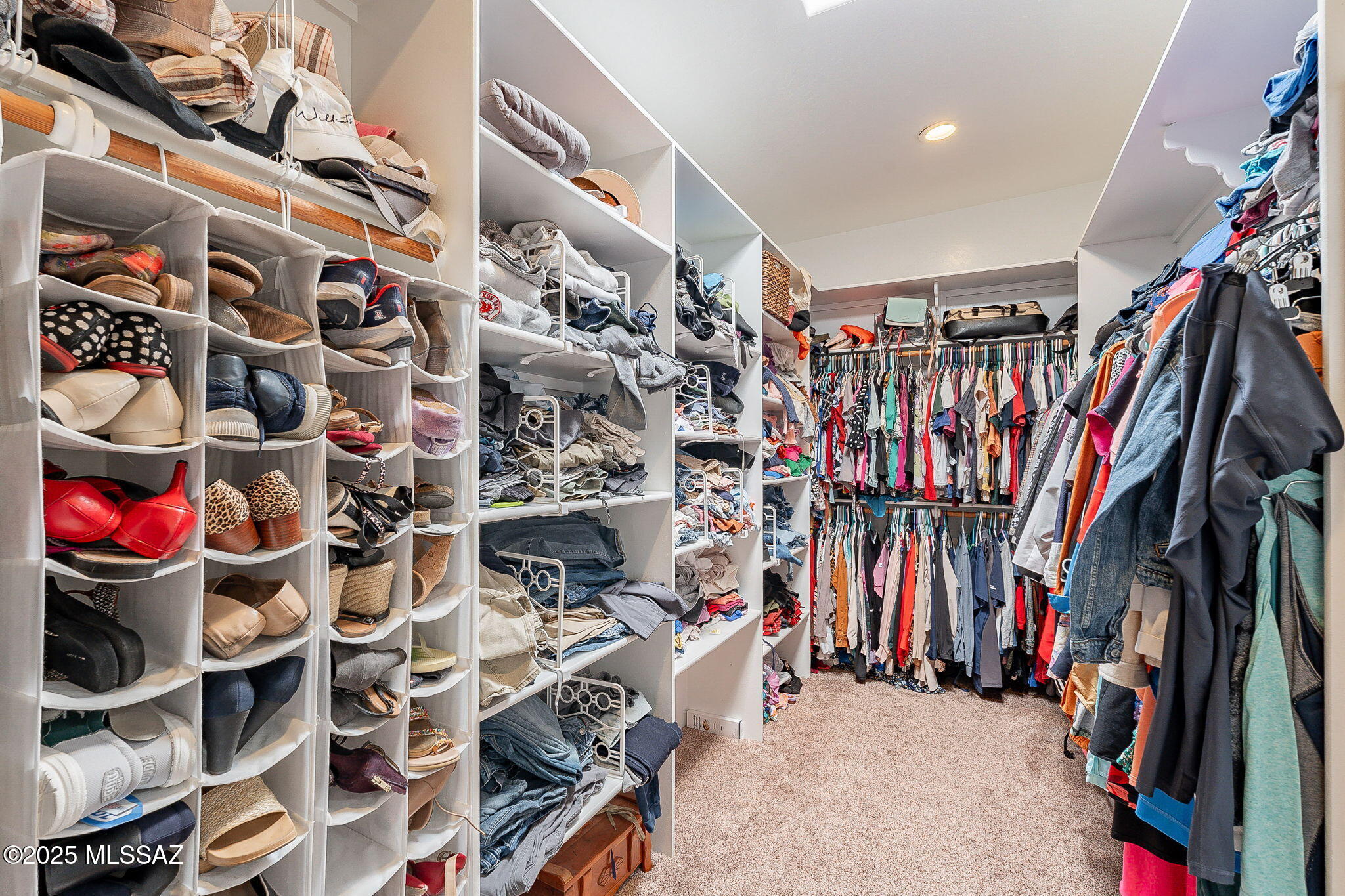 9840 E Vermillion Place