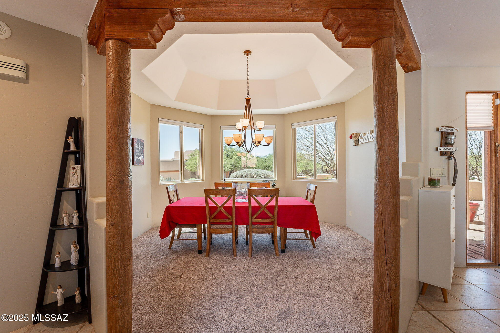 9840 E Vermillion Place