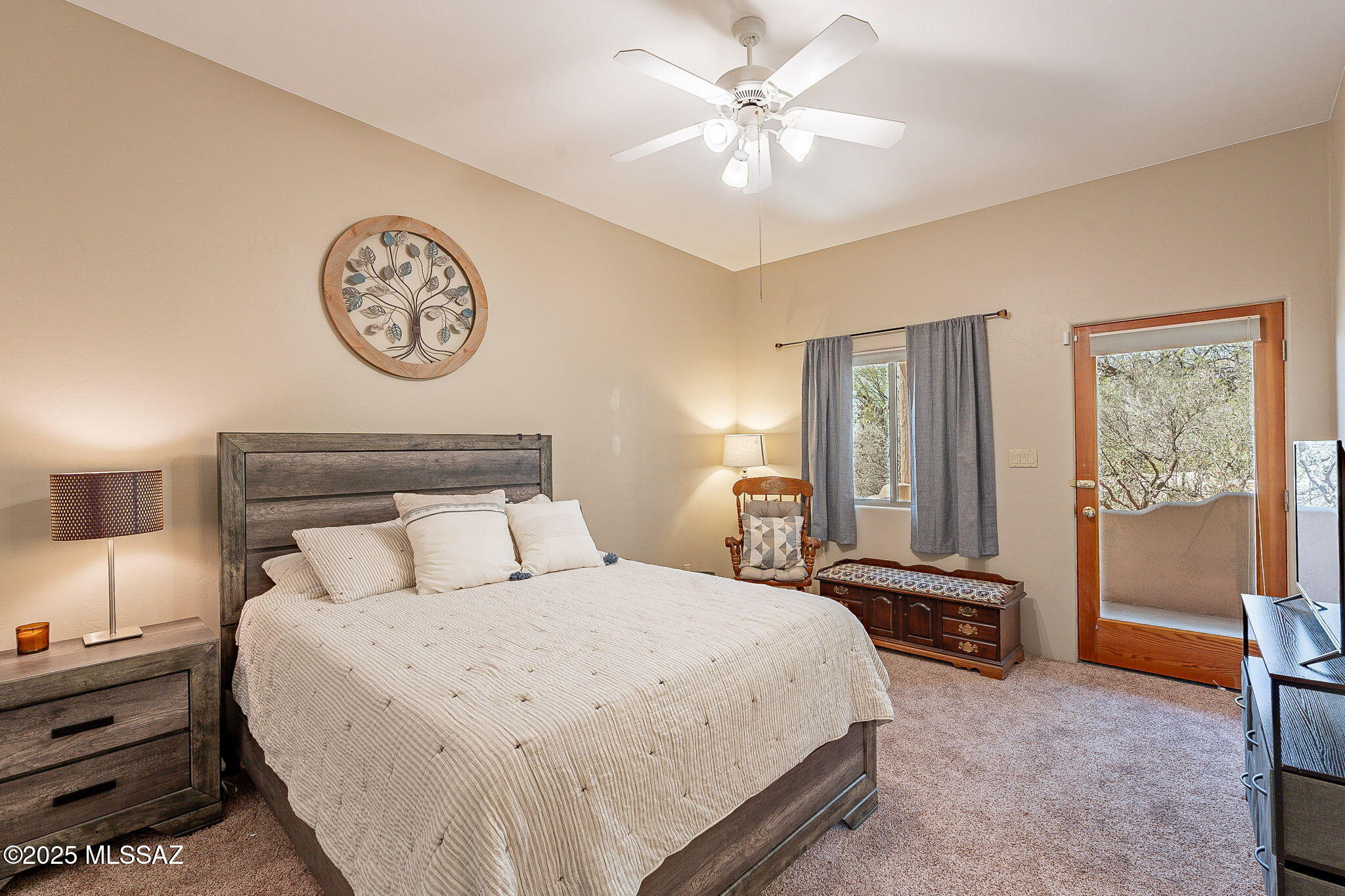 9840 E Vermillion Place