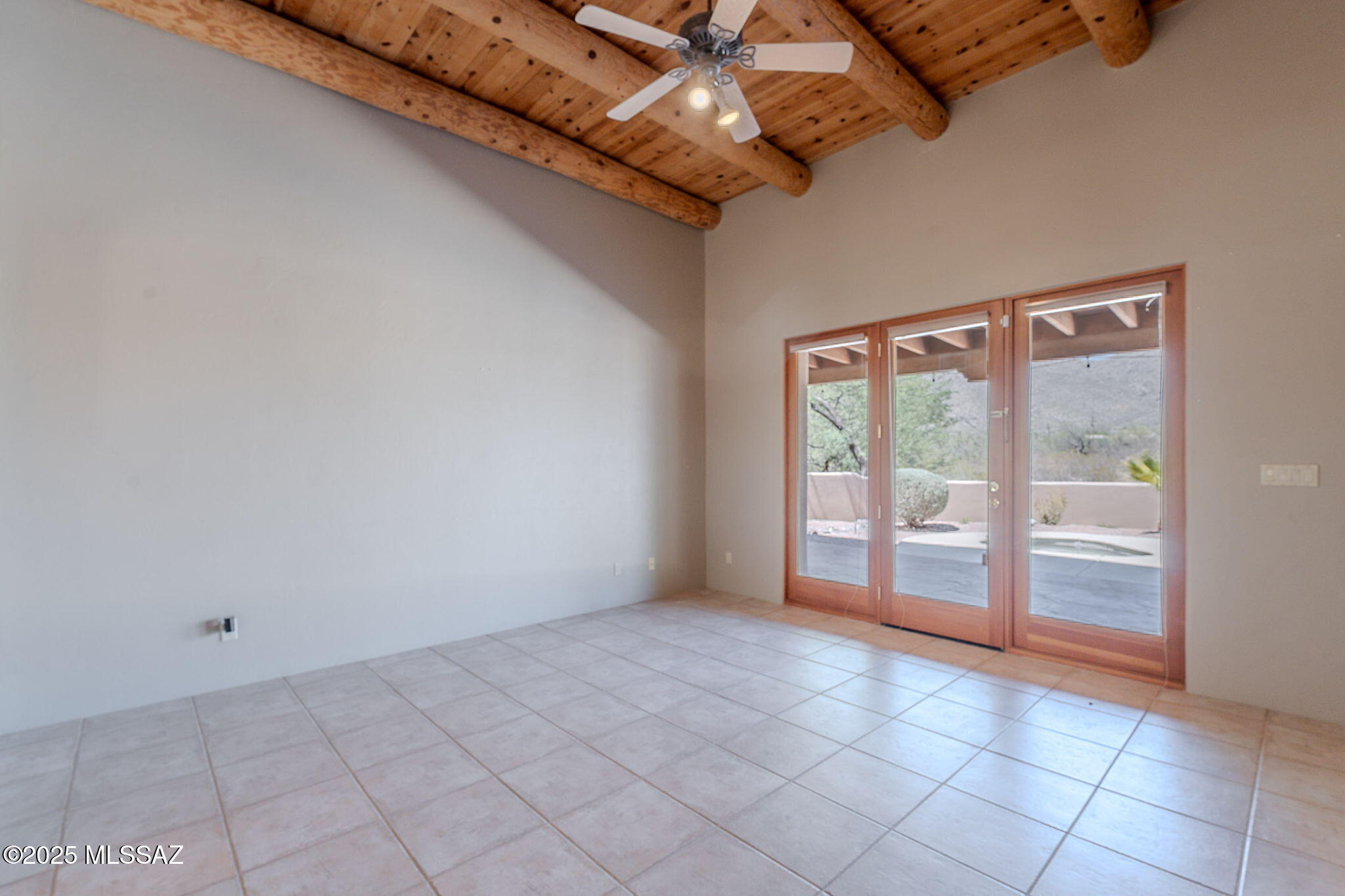 9840 E Vermillion Place