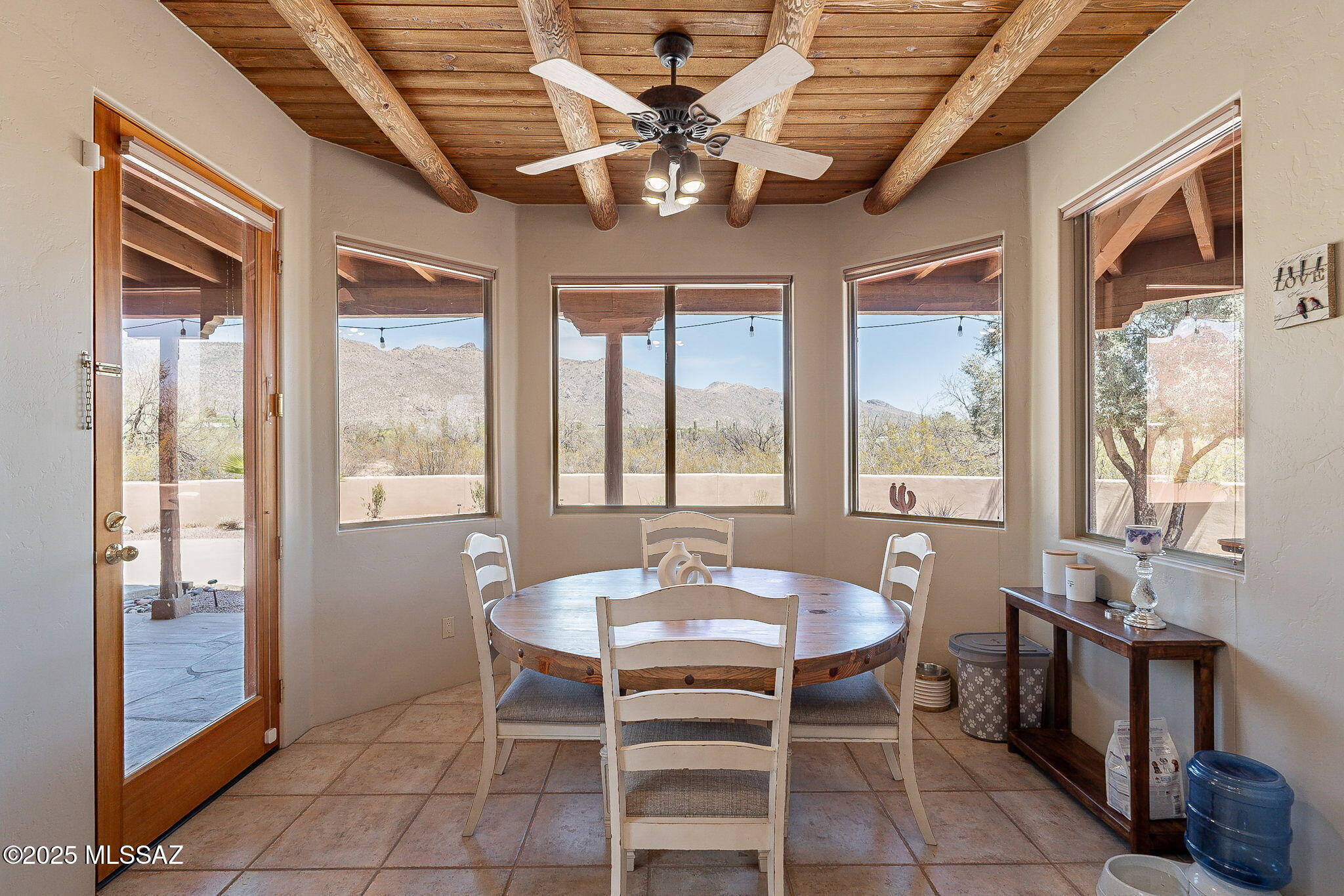 9840 E Vermillion Place