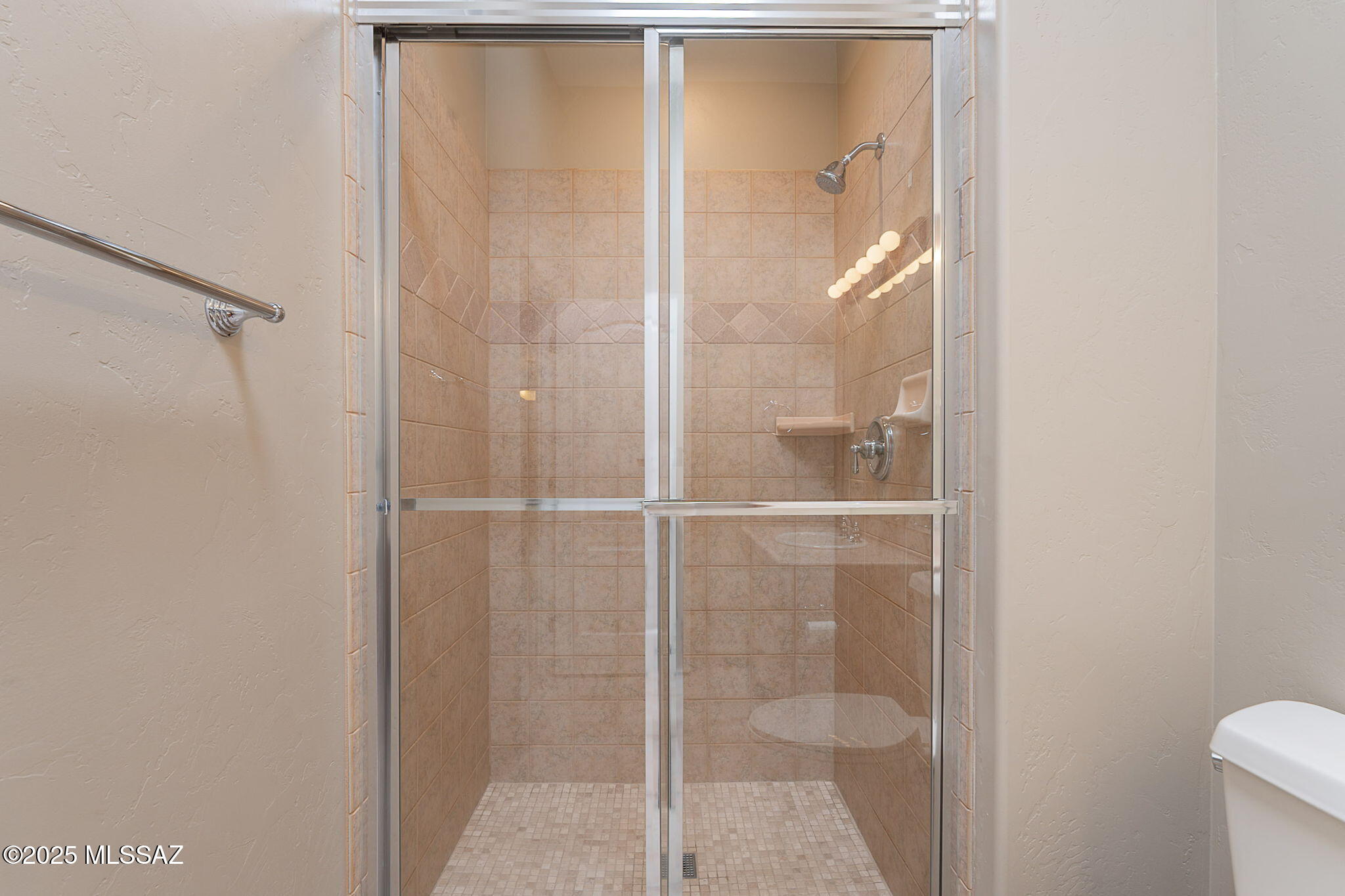 9840 E Vermillion Place