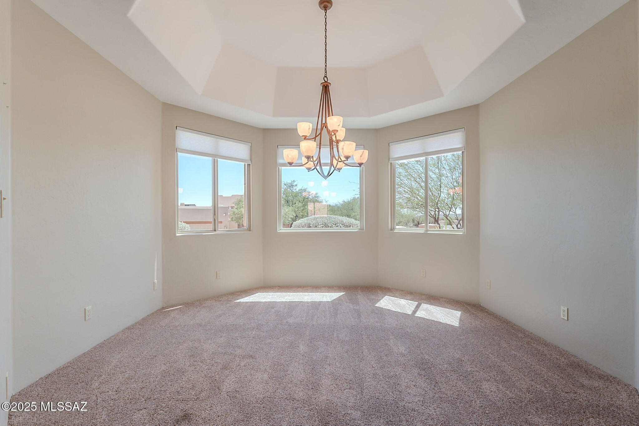 9840 E Vermillion Place