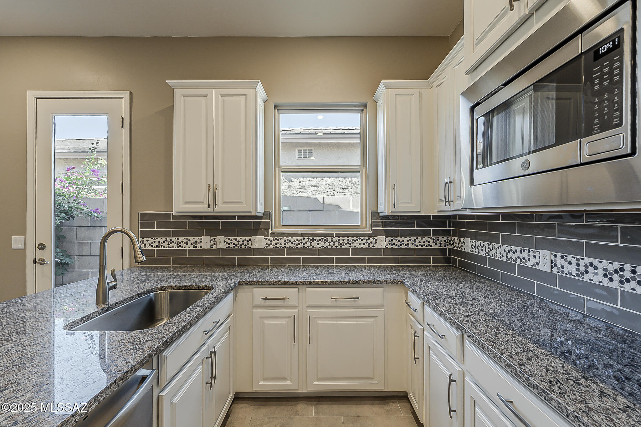 757 W Aviator Crossing Drive