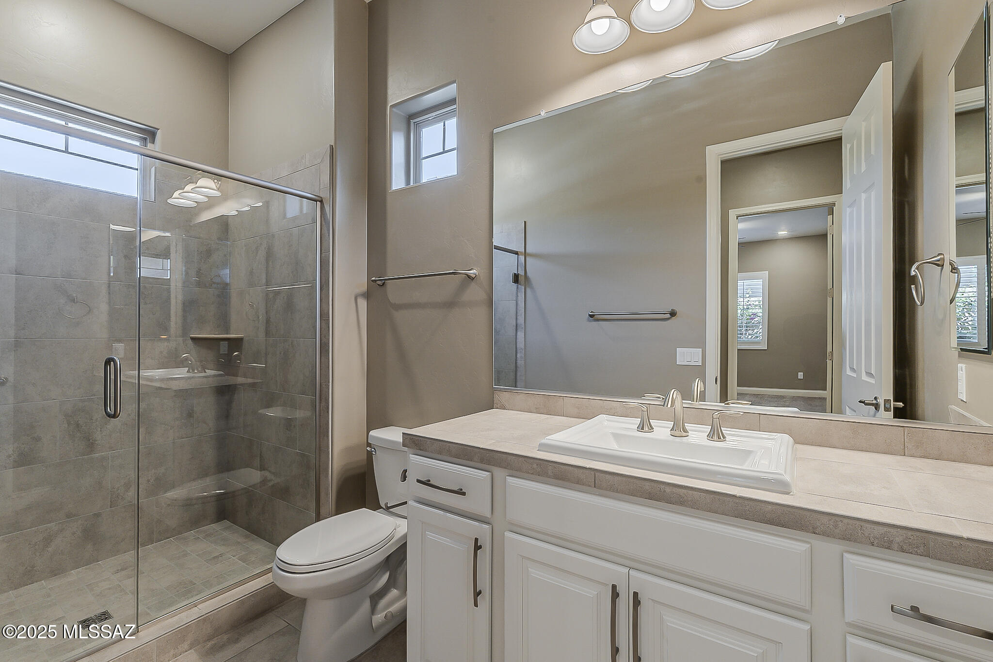 757 W Aviator Crossing Drive