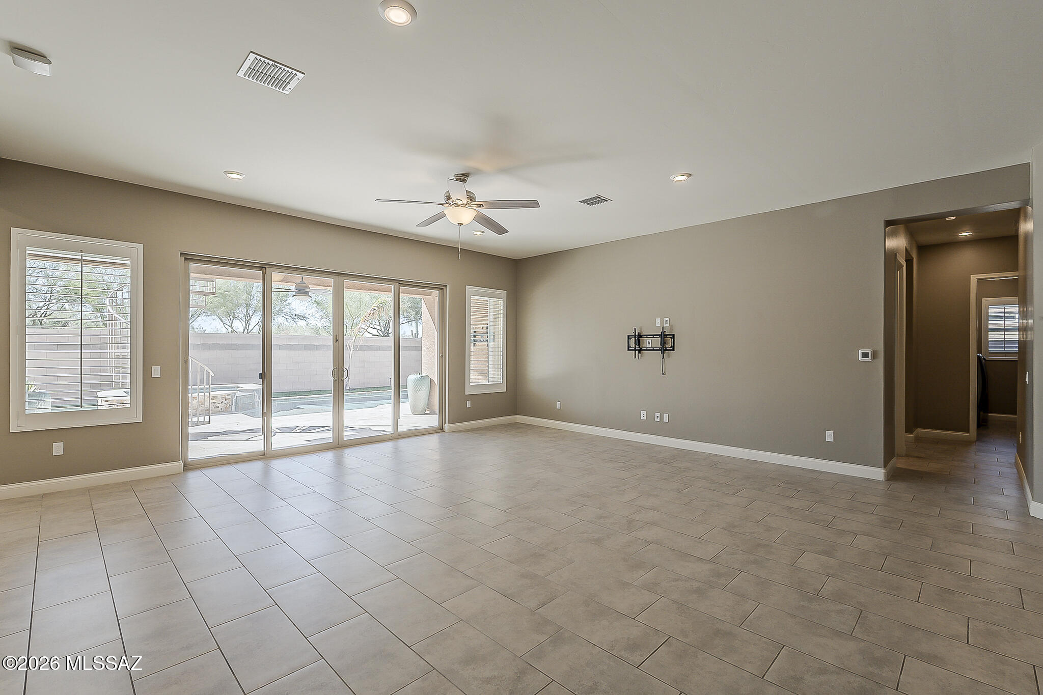 757 W Aviator Crossing Drive