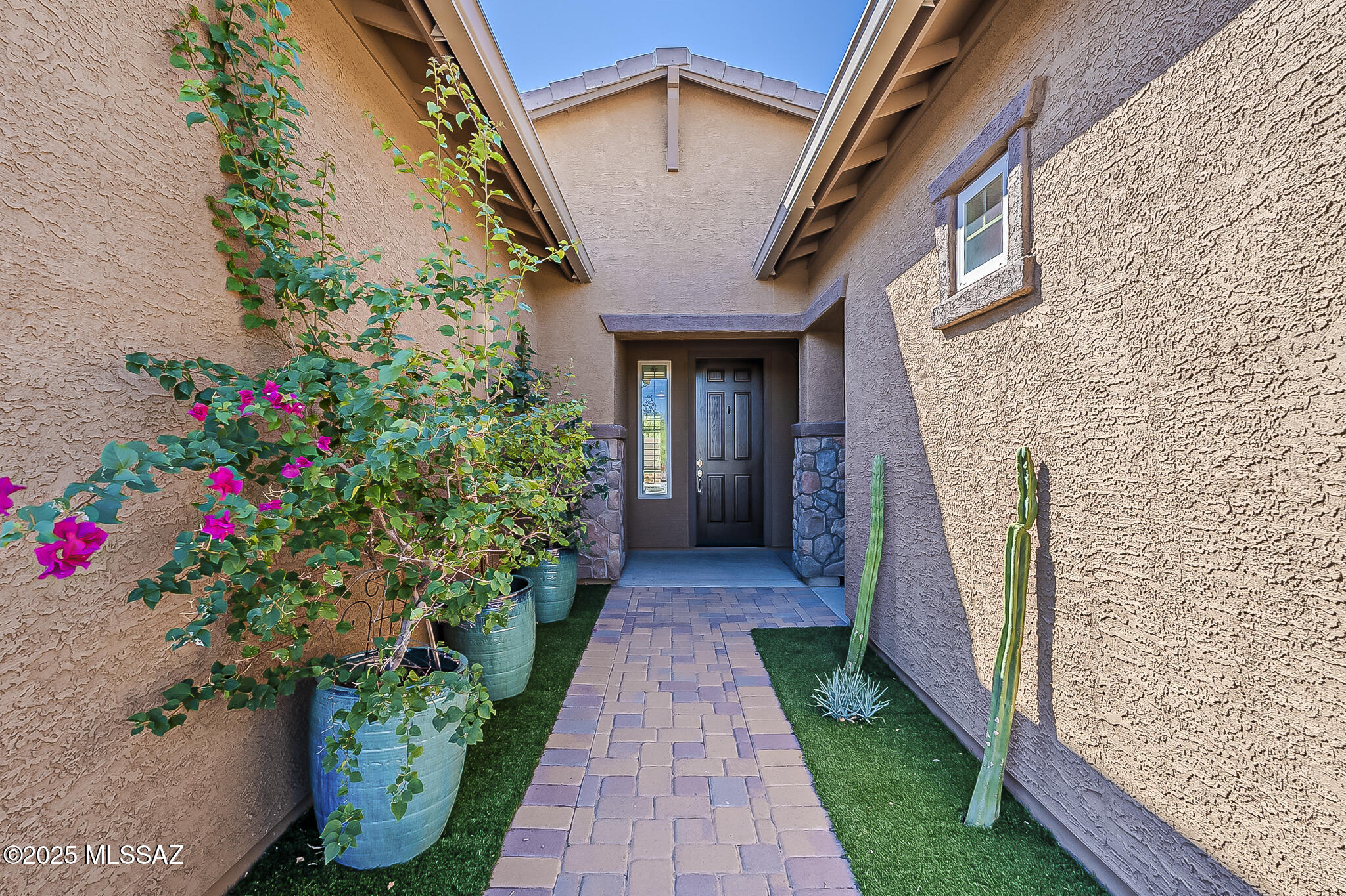 757 W Aviator Crossing Drive