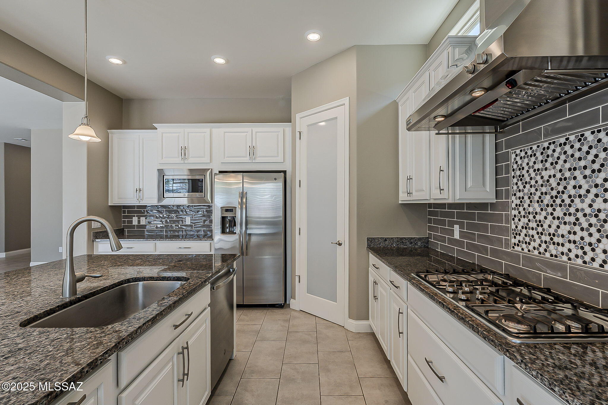 757 W Aviator Crossing Drive