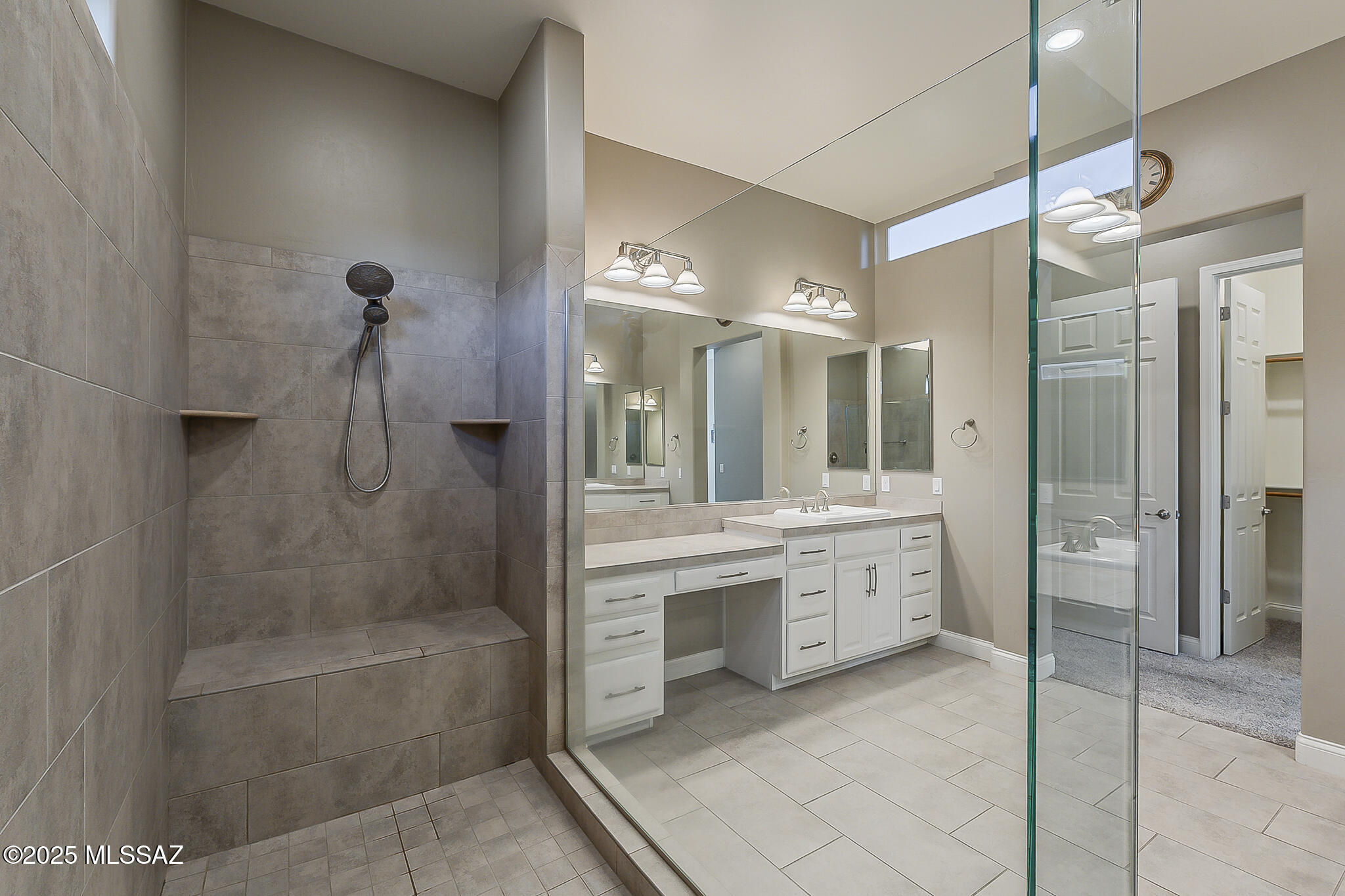 757 W Aviator Crossing Drive