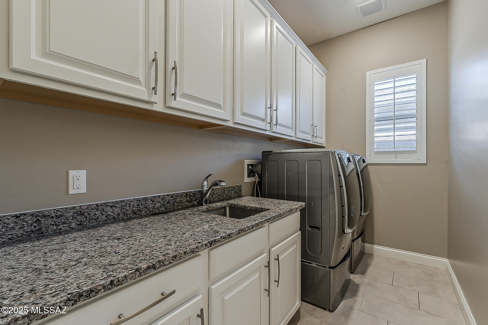 757 W Aviator Crossing Drive