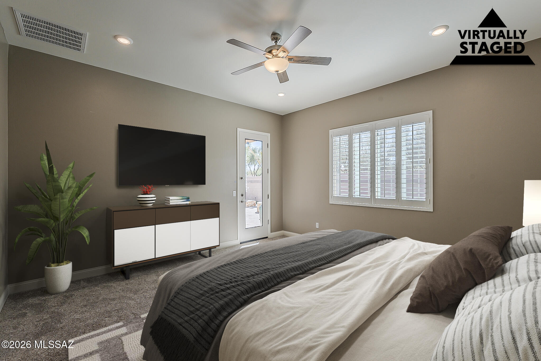 757 W Aviator Crossing Drive