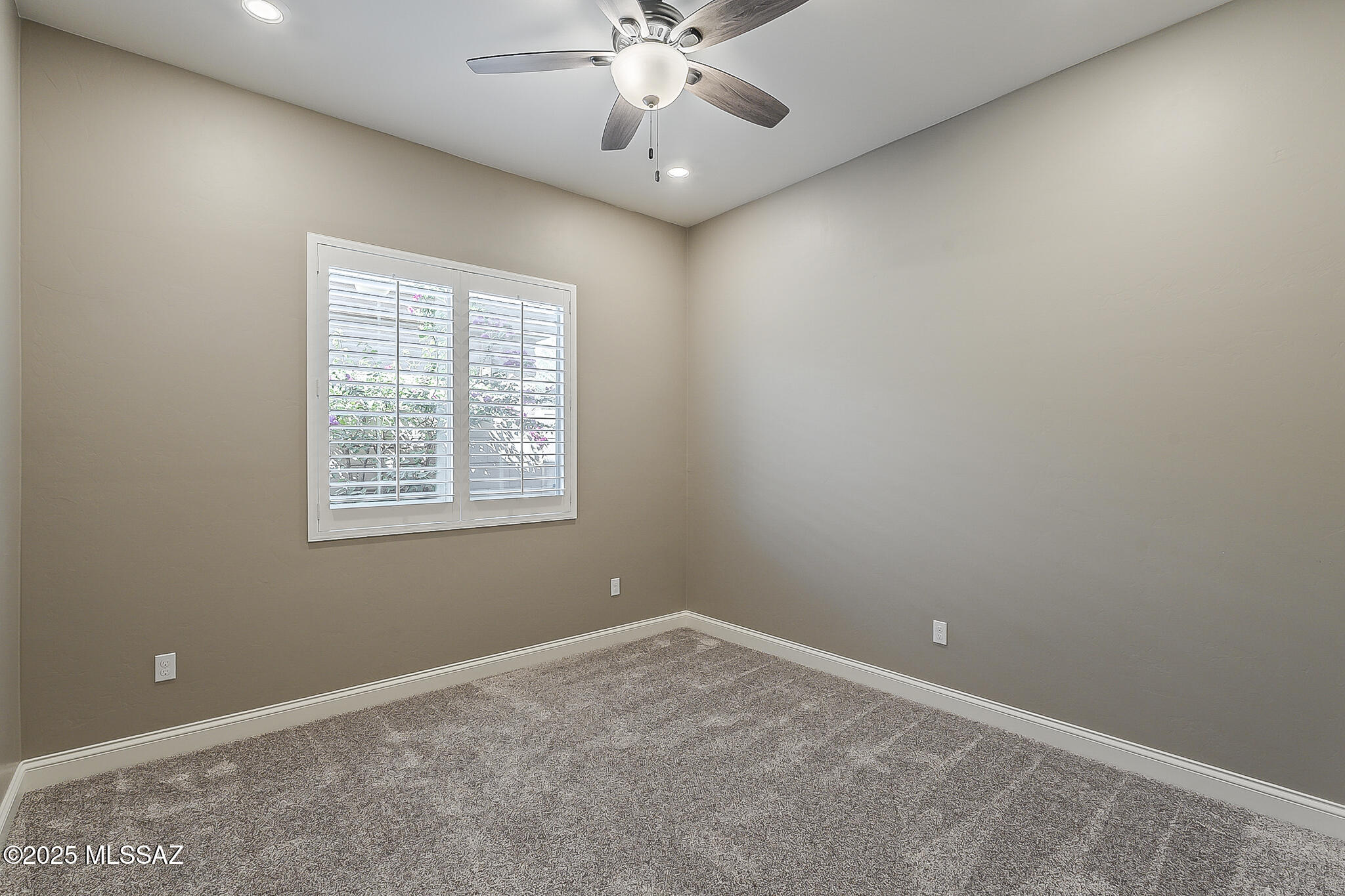 757 W Aviator Crossing Drive