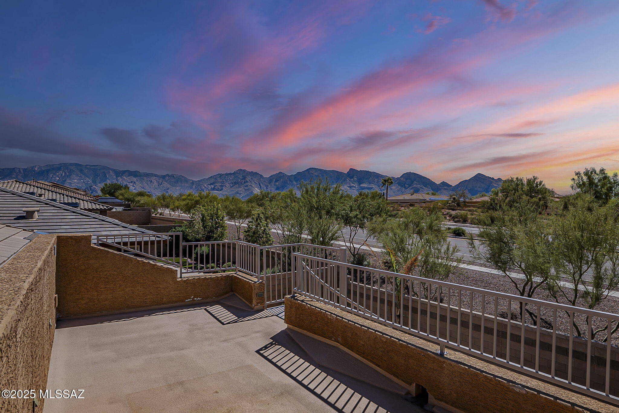 757 W Aviator Crossing Drive