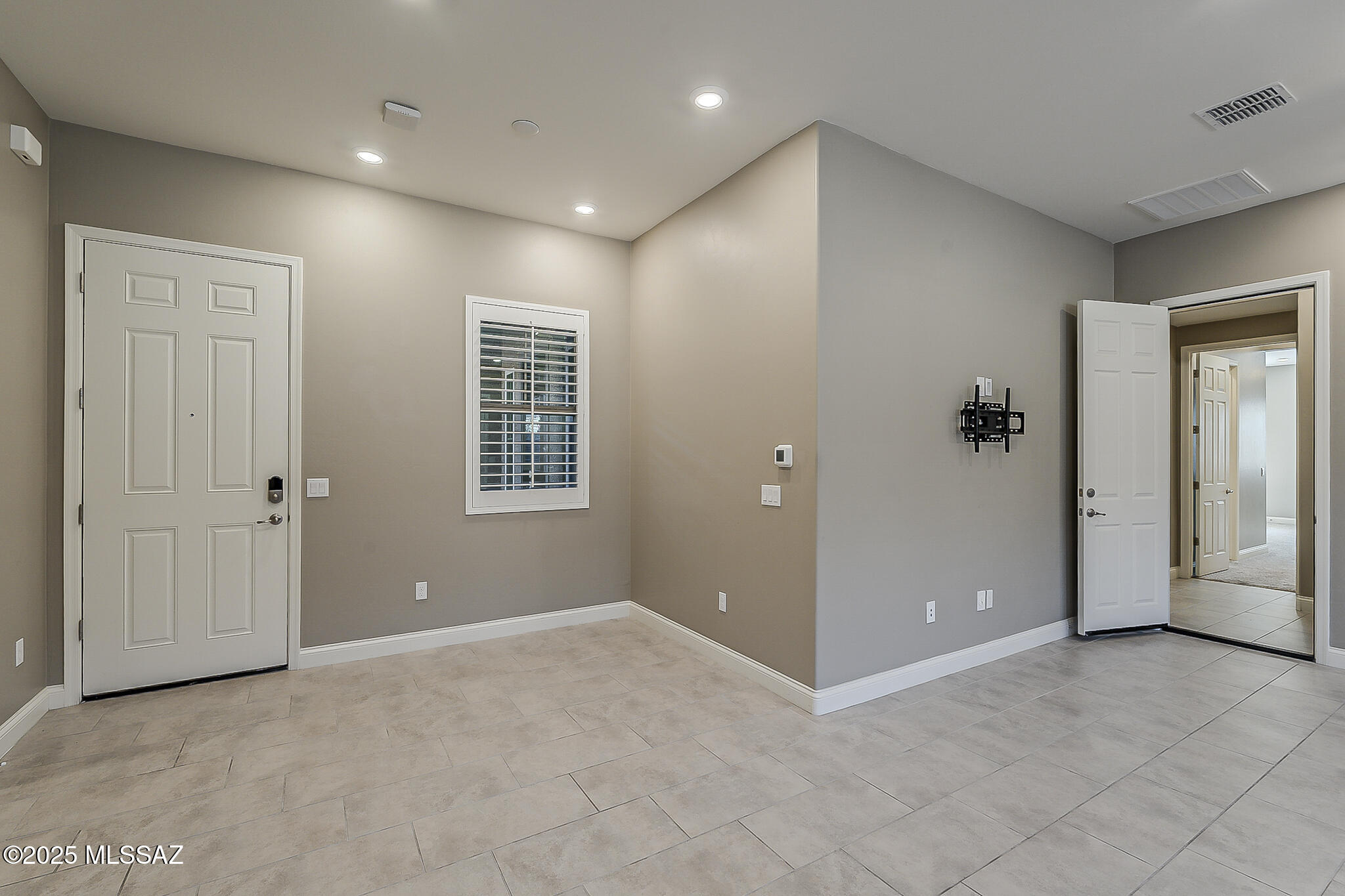 757 W Aviator Crossing Drive