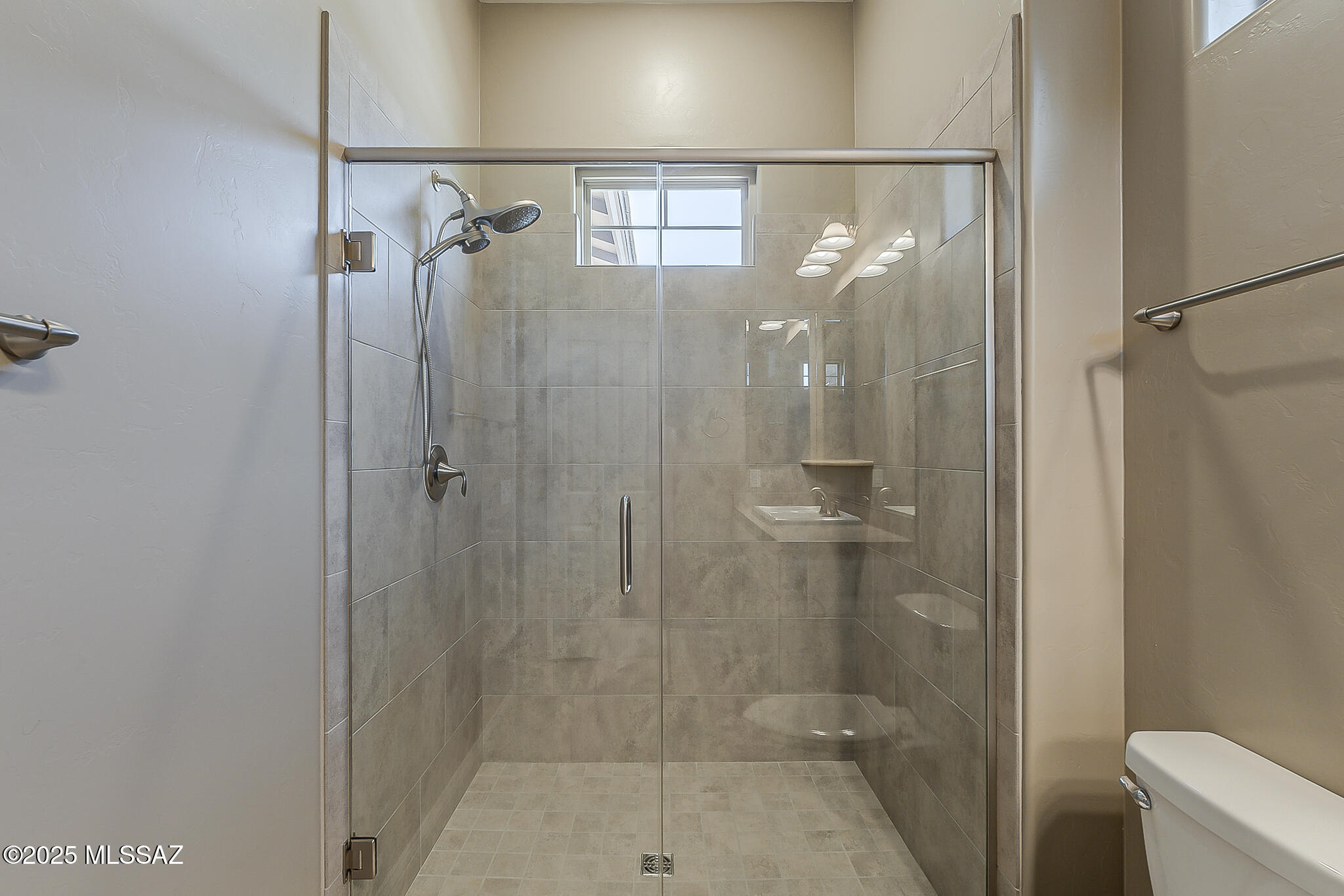 757 W Aviator Crossing Drive