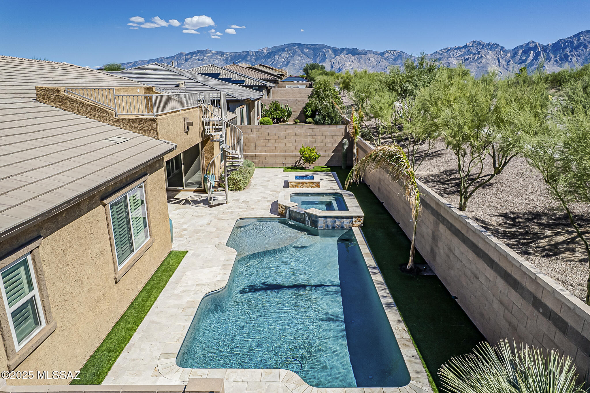 757 W Aviator Crossing Drive