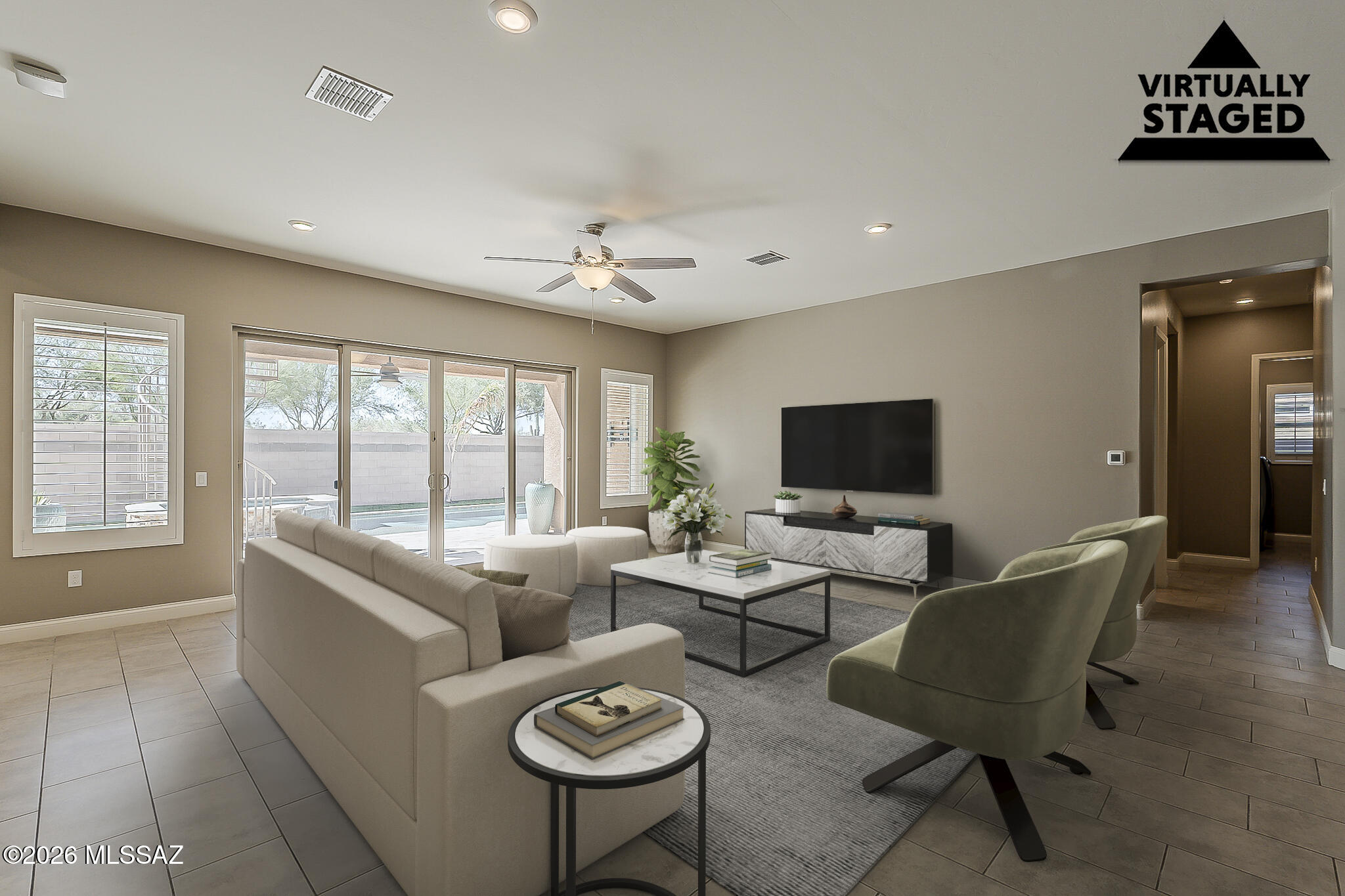 757 W Aviator Crossing Drive