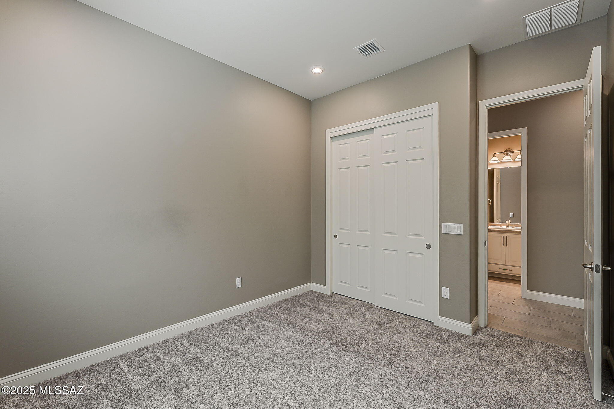 757 W Aviator Crossing Drive