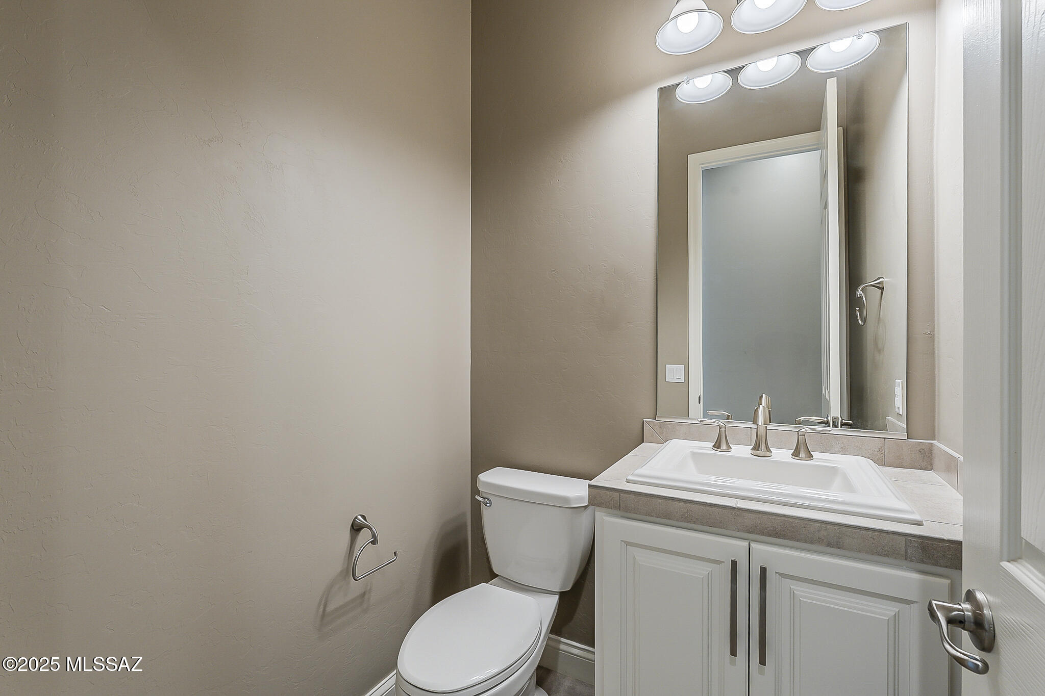 757 W Aviator Crossing Drive