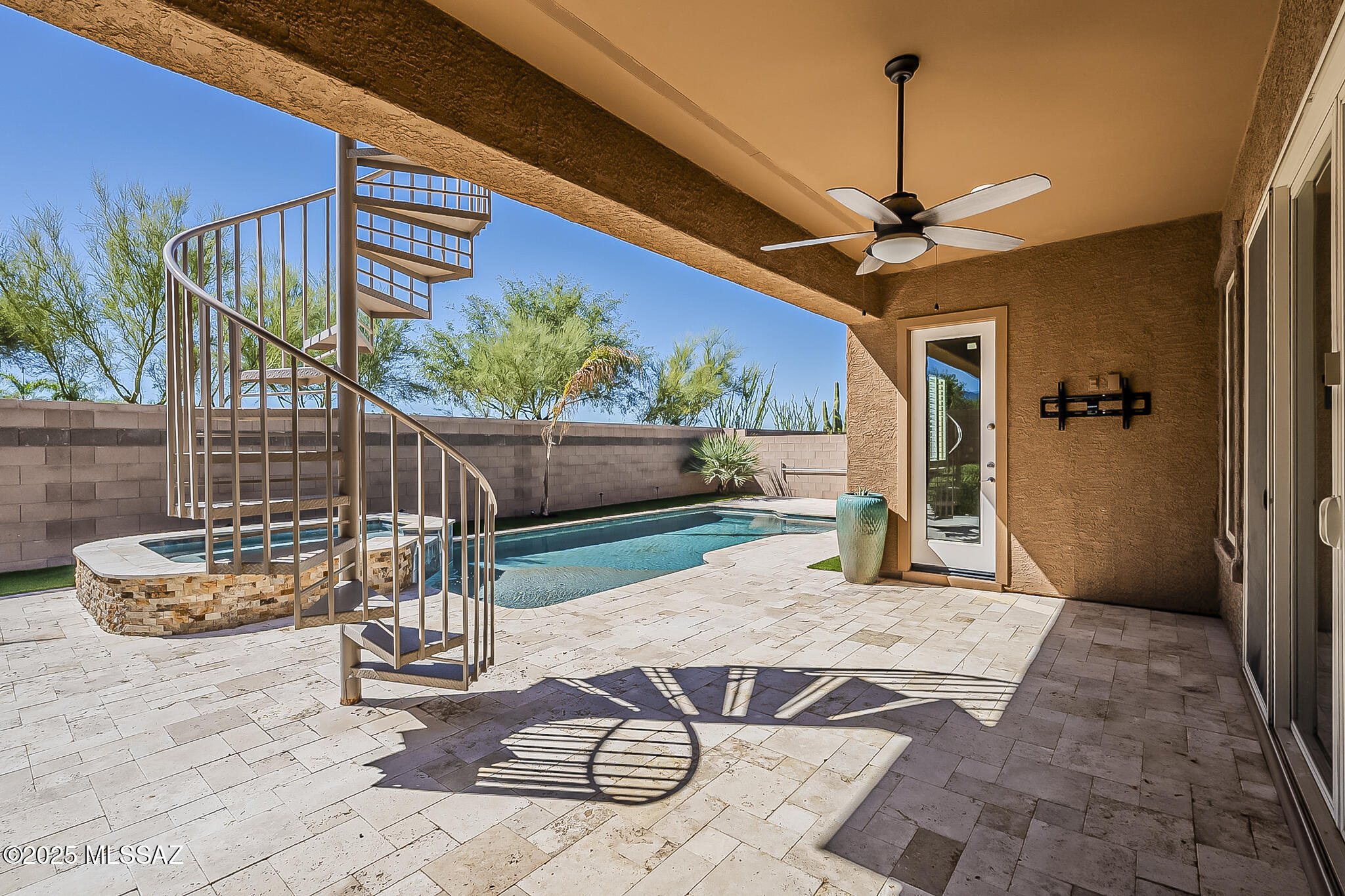 757 W Aviator Crossing Drive