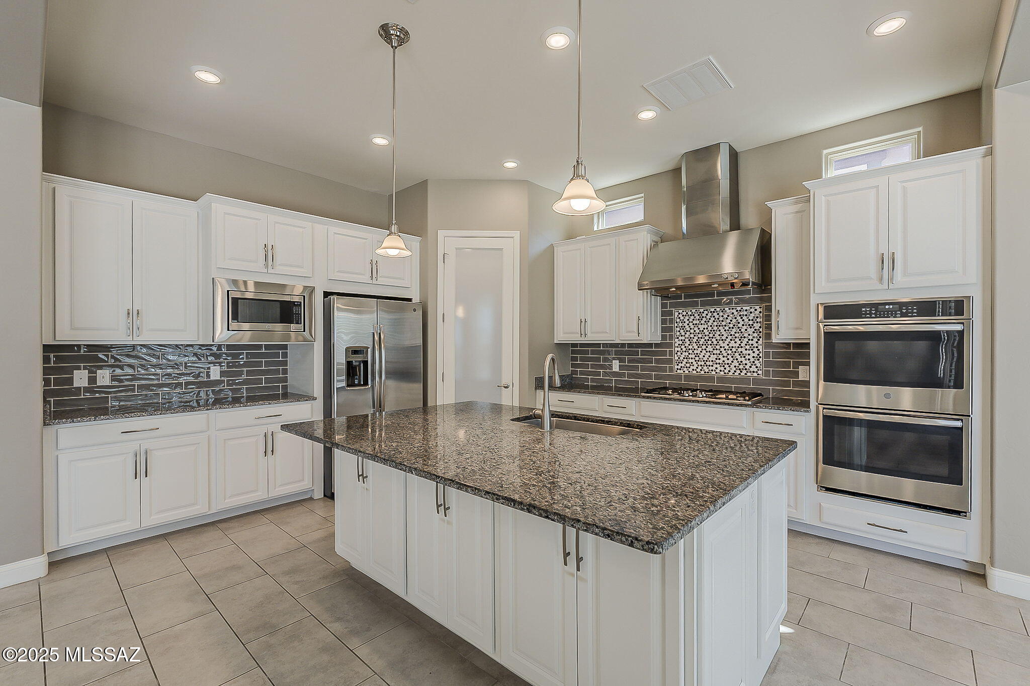 757 W Aviator Crossing Drive