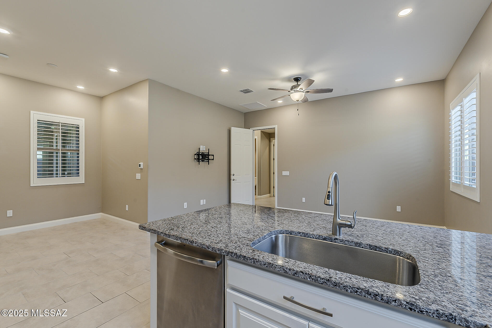 757 W Aviator Crossing Drive