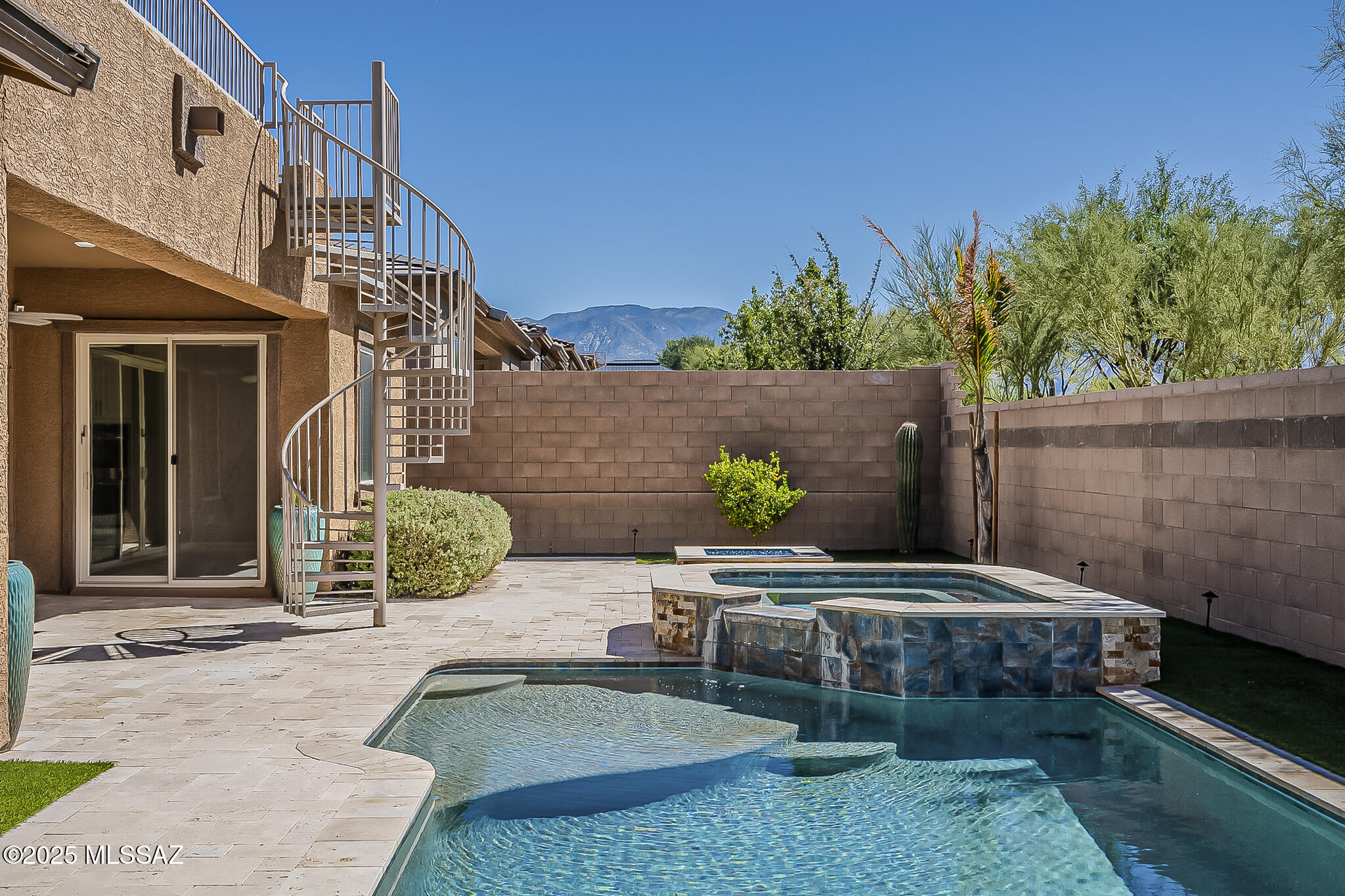 757 W Aviator Crossing Drive