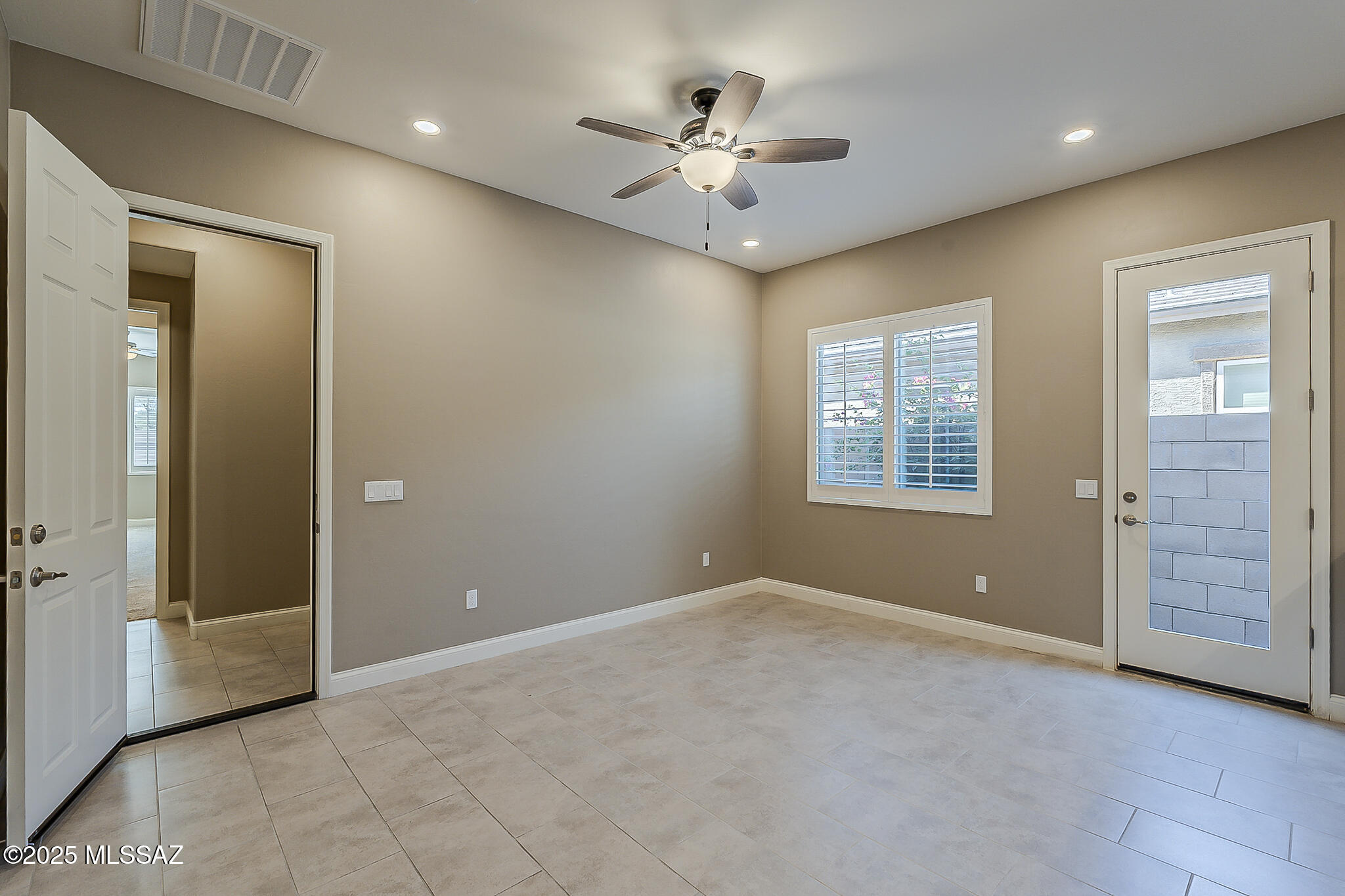 757 W Aviator Crossing Drive