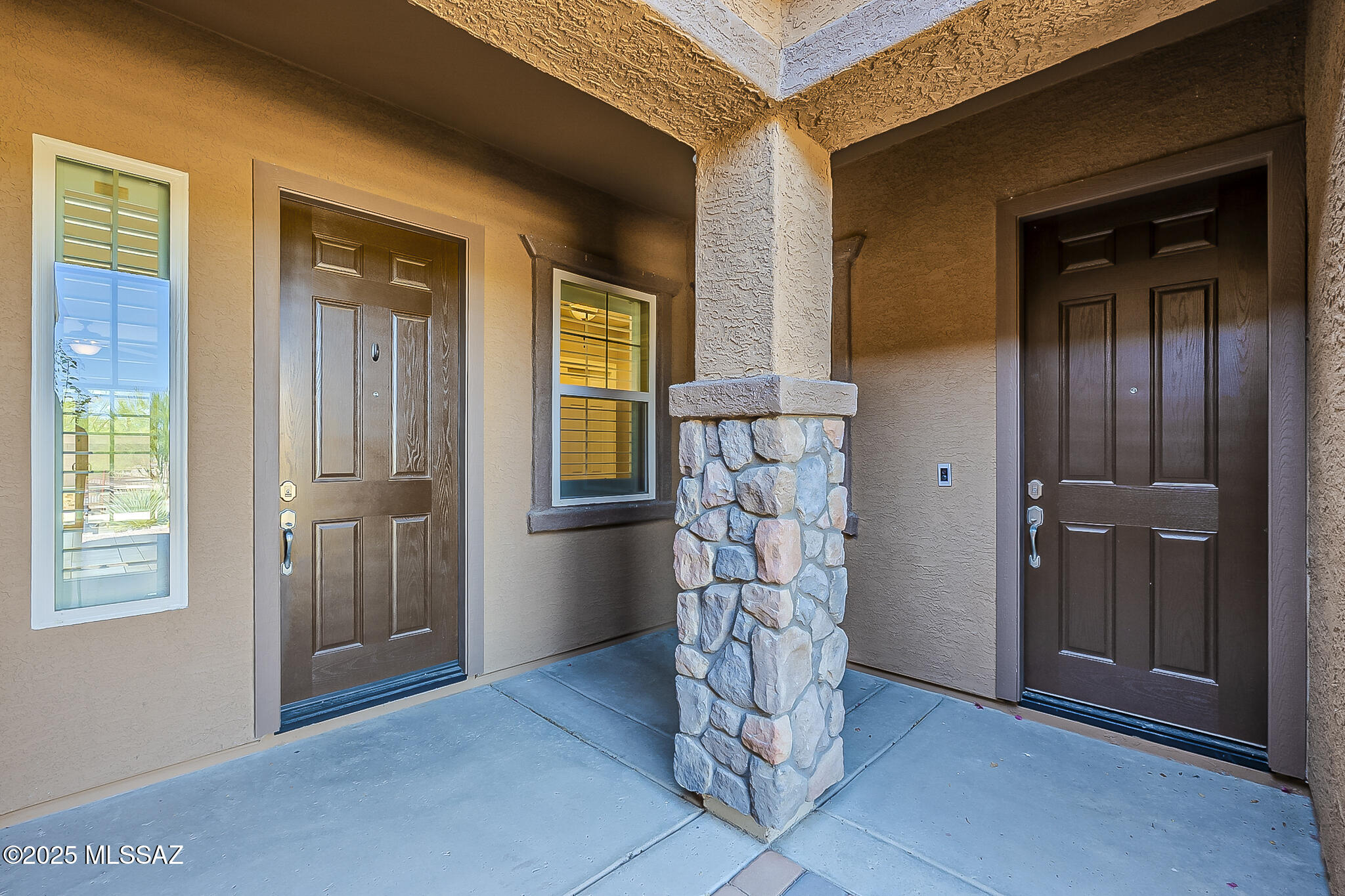 757 W Aviator Crossing Drive