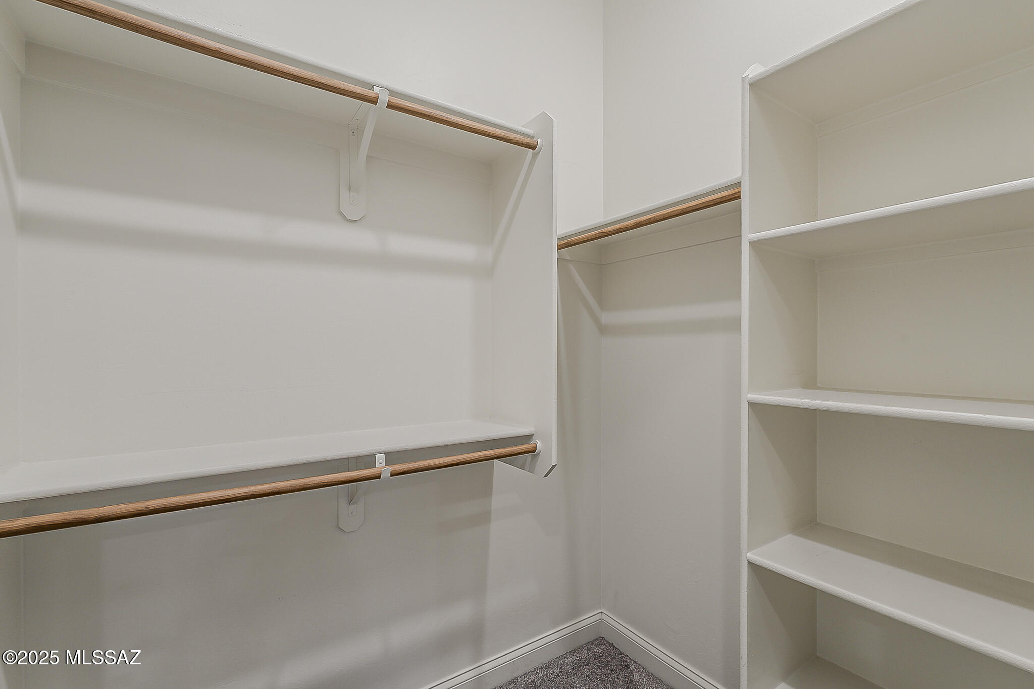 757 W Aviator Crossing Drive