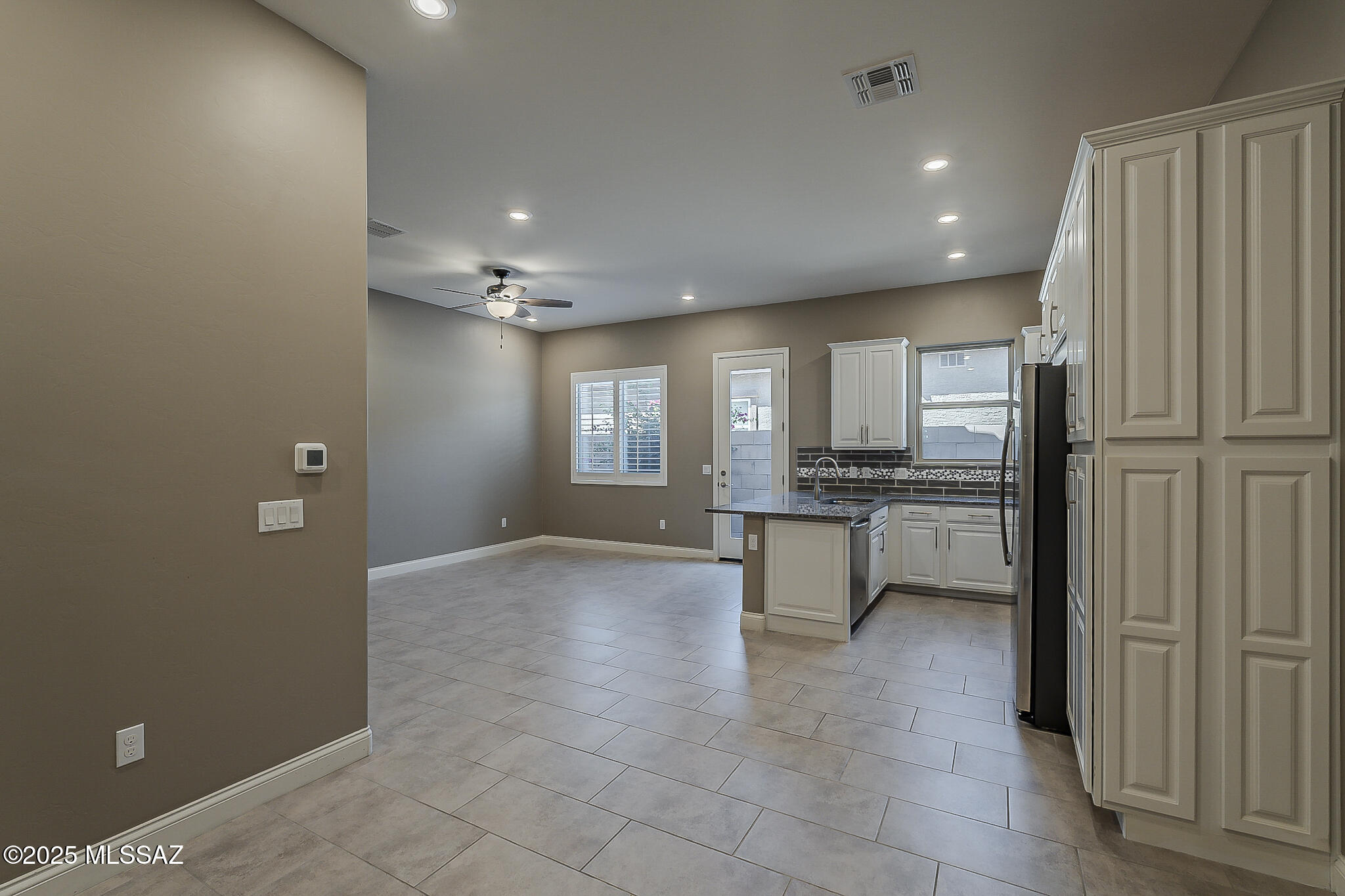 757 W Aviator Crossing Drive