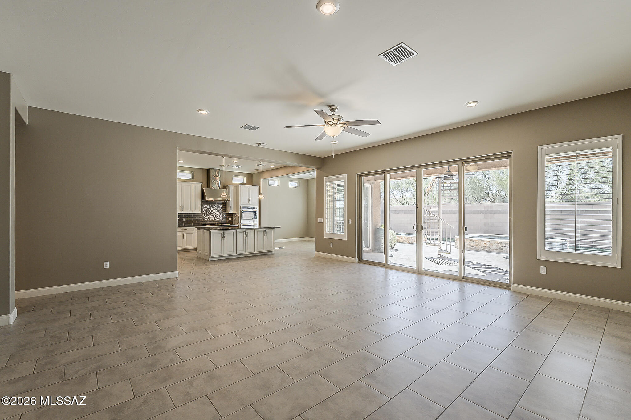 757 W Aviator Crossing Drive