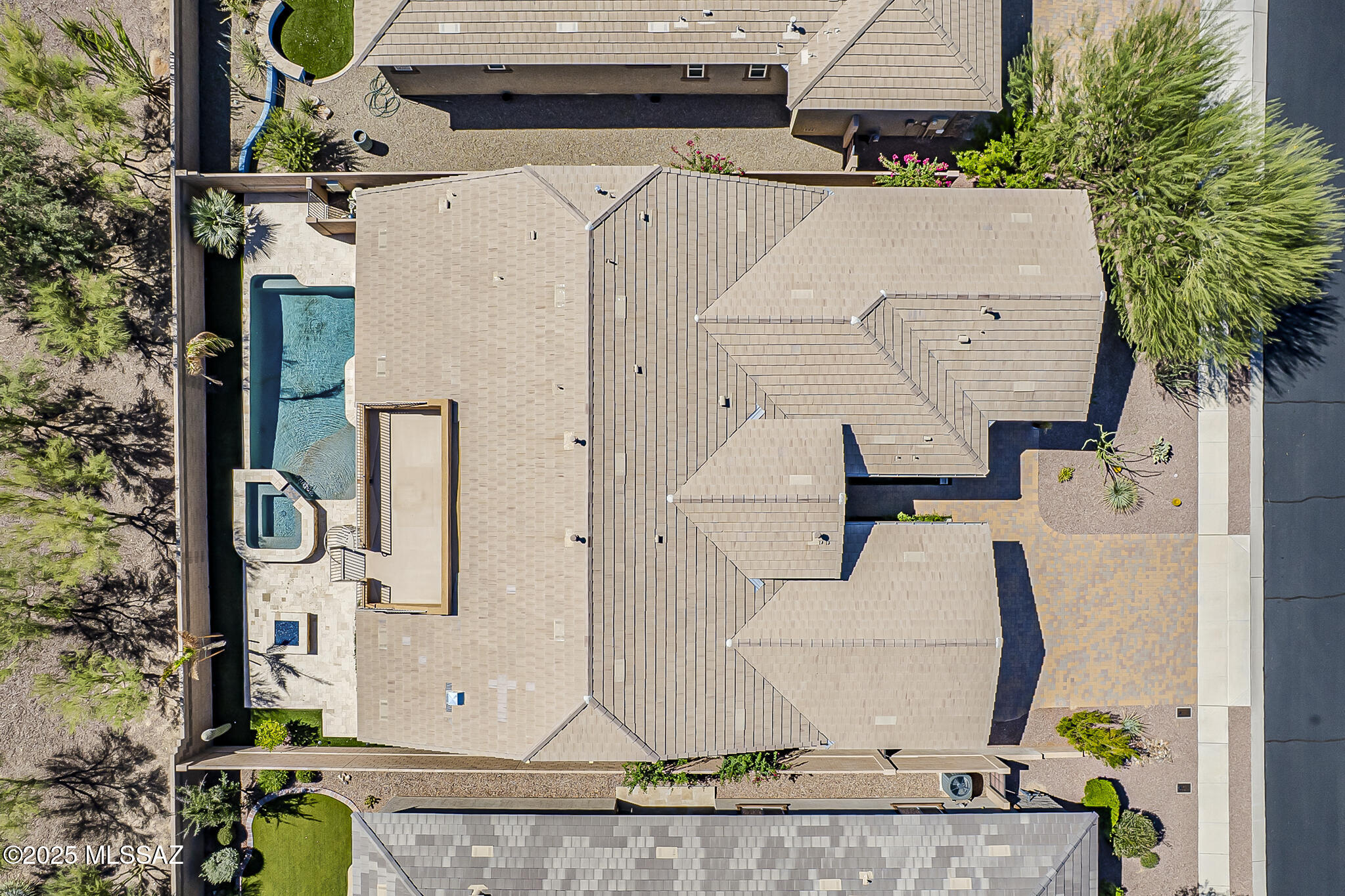 757 W Aviator Crossing Drive