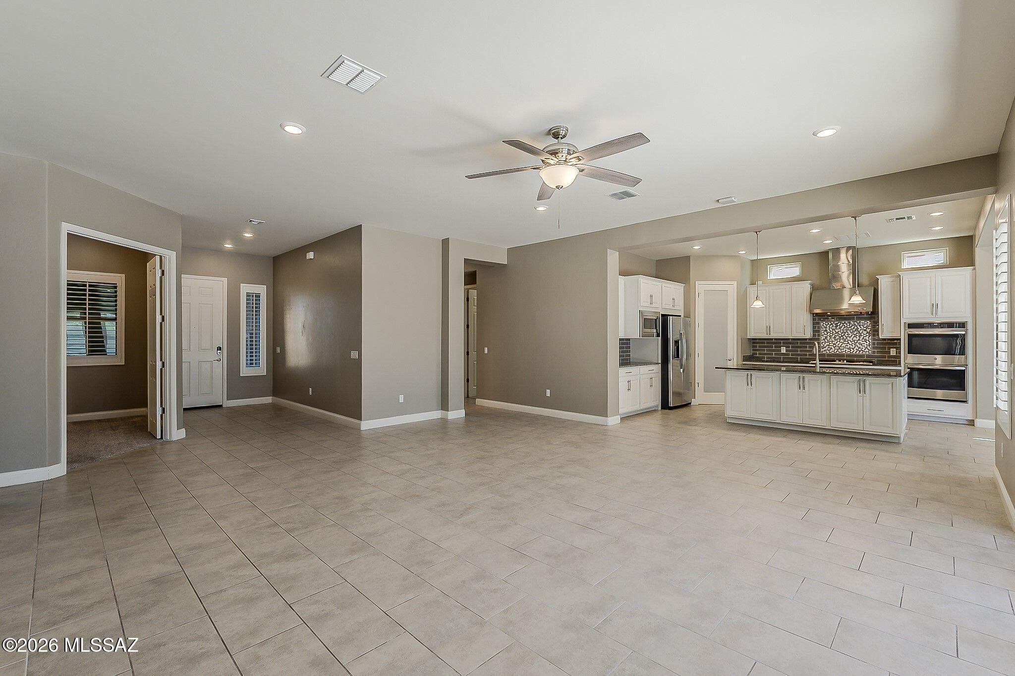 757 W Aviator Crossing Drive