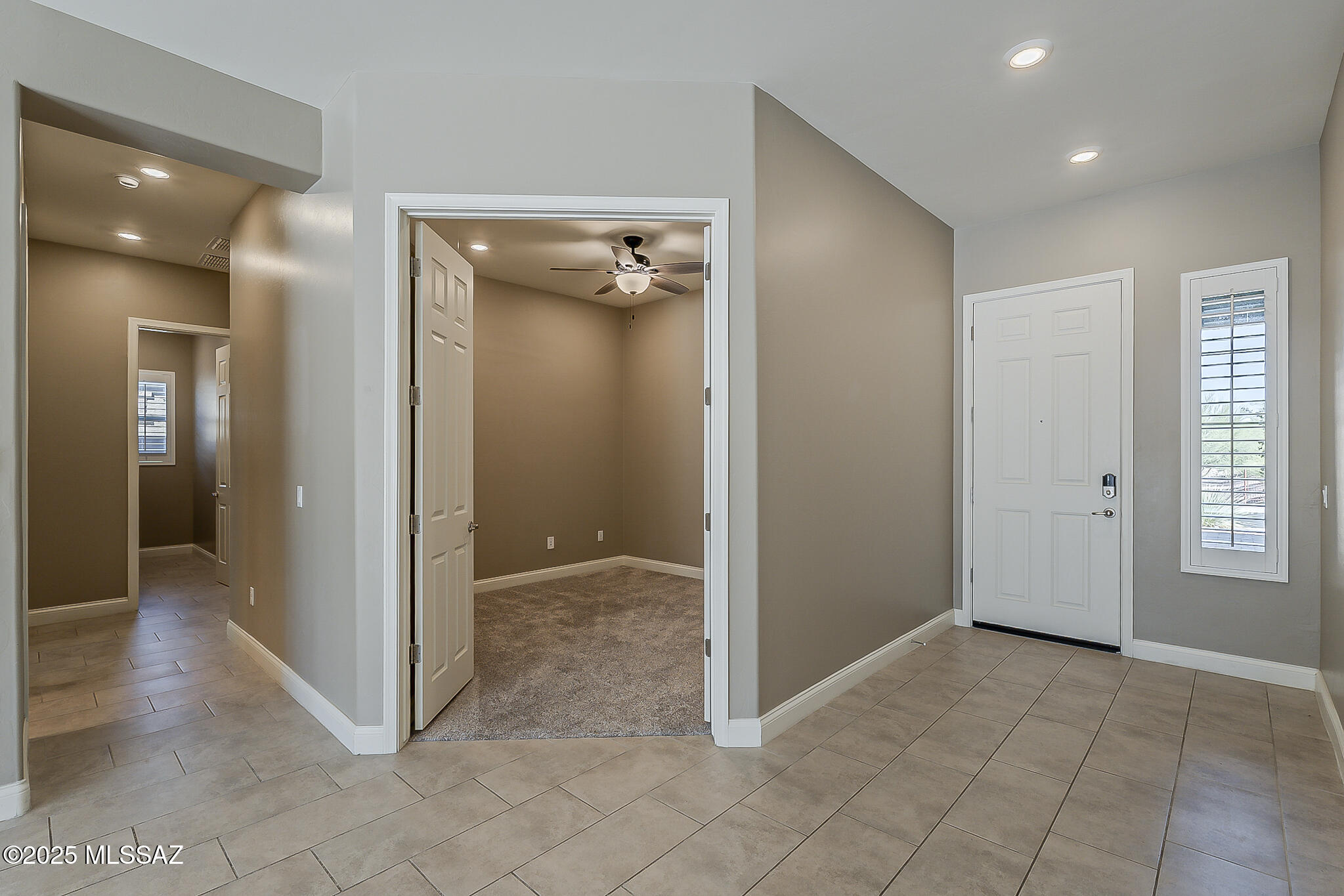 757 W Aviator Crossing Drive