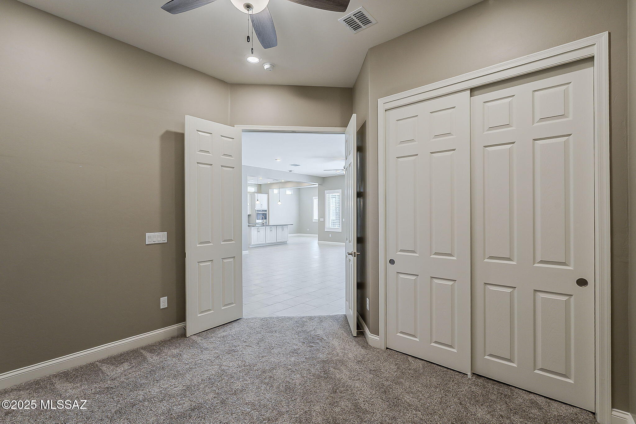 757 W Aviator Crossing Drive