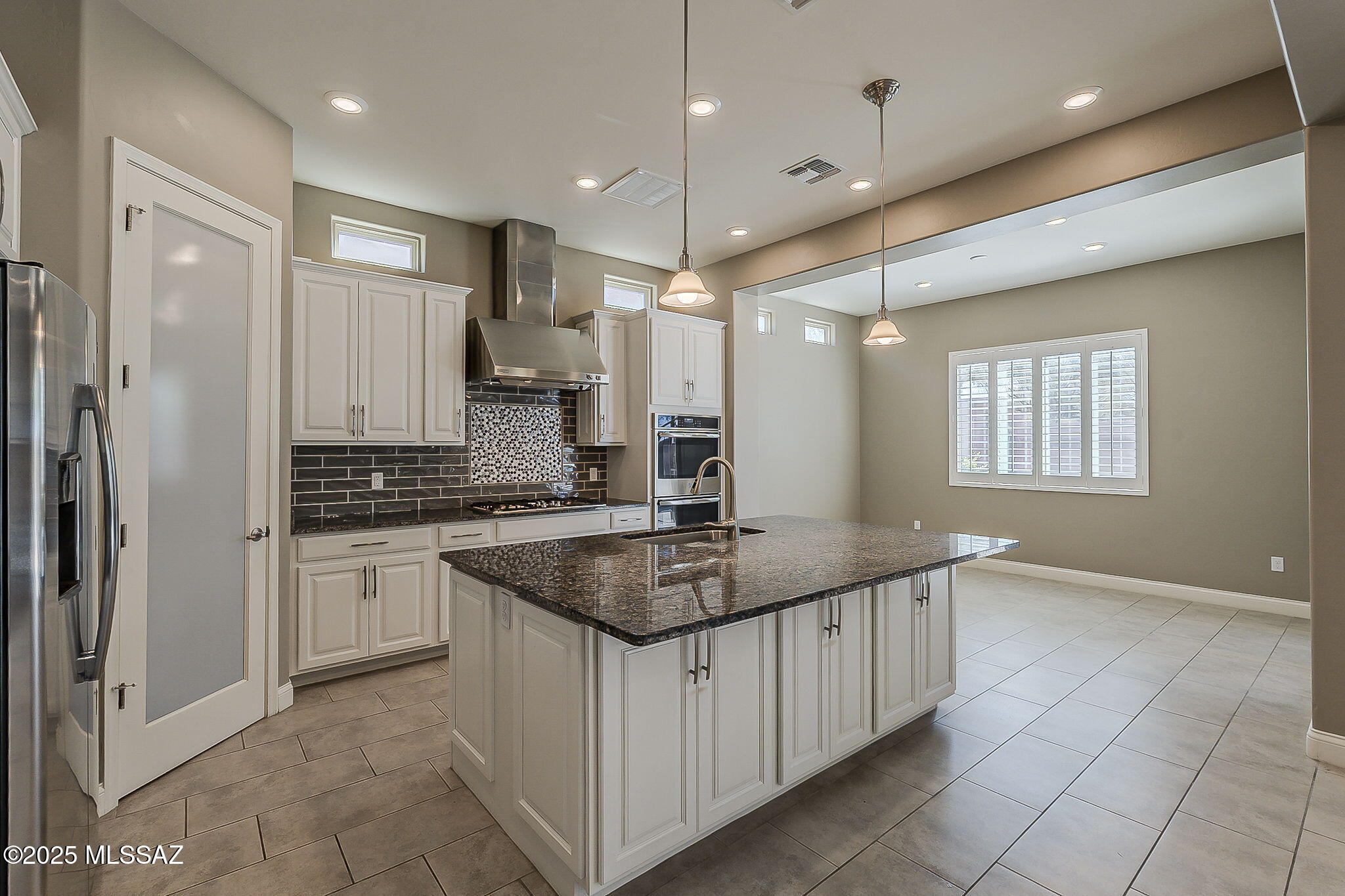 757 W Aviator Crossing Drive