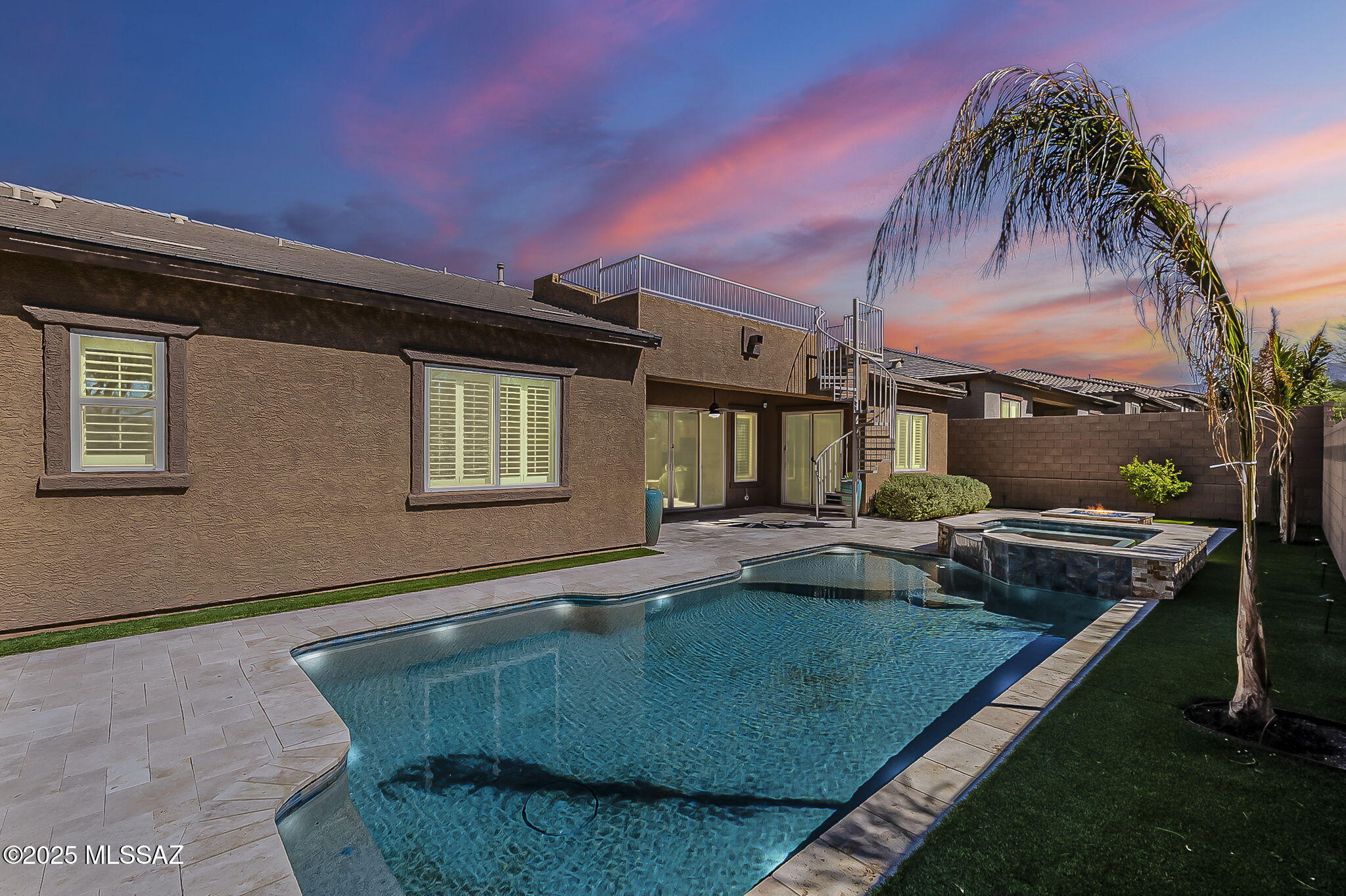 757 W Aviator Crossing Drive