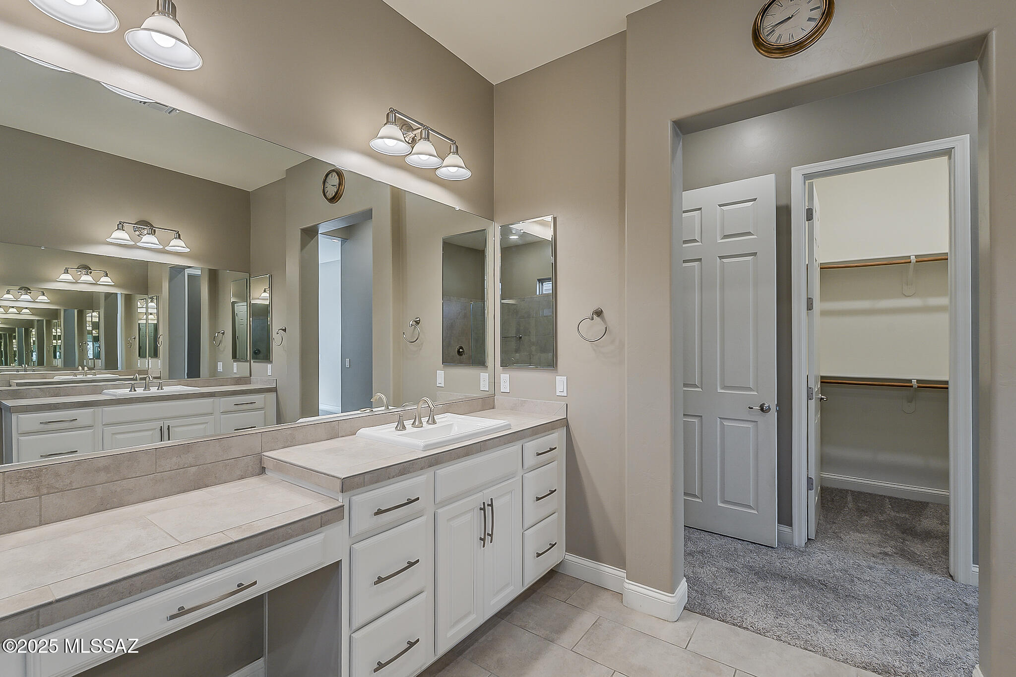 757 W Aviator Crossing Drive