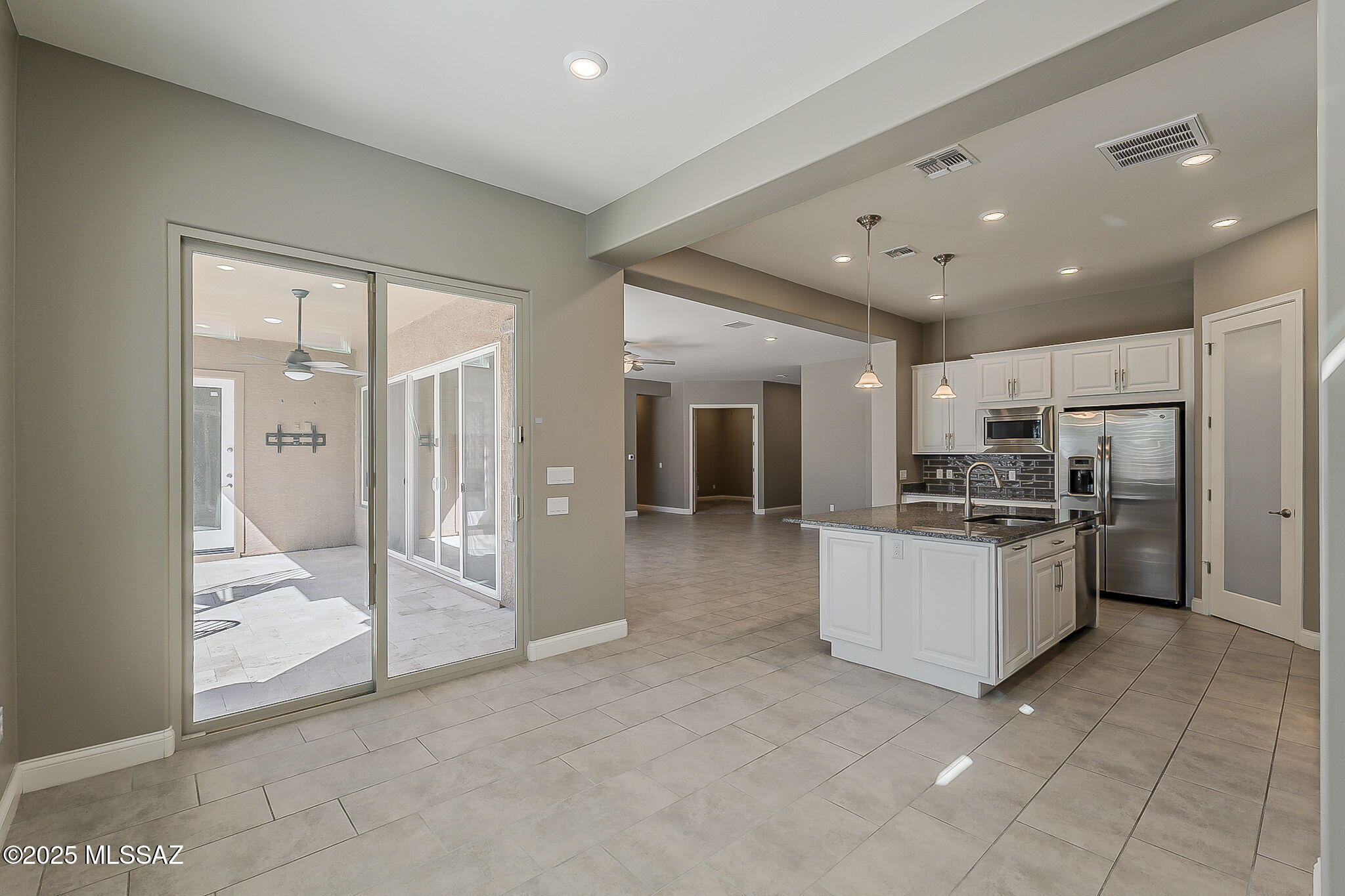 757 W Aviator Crossing Drive